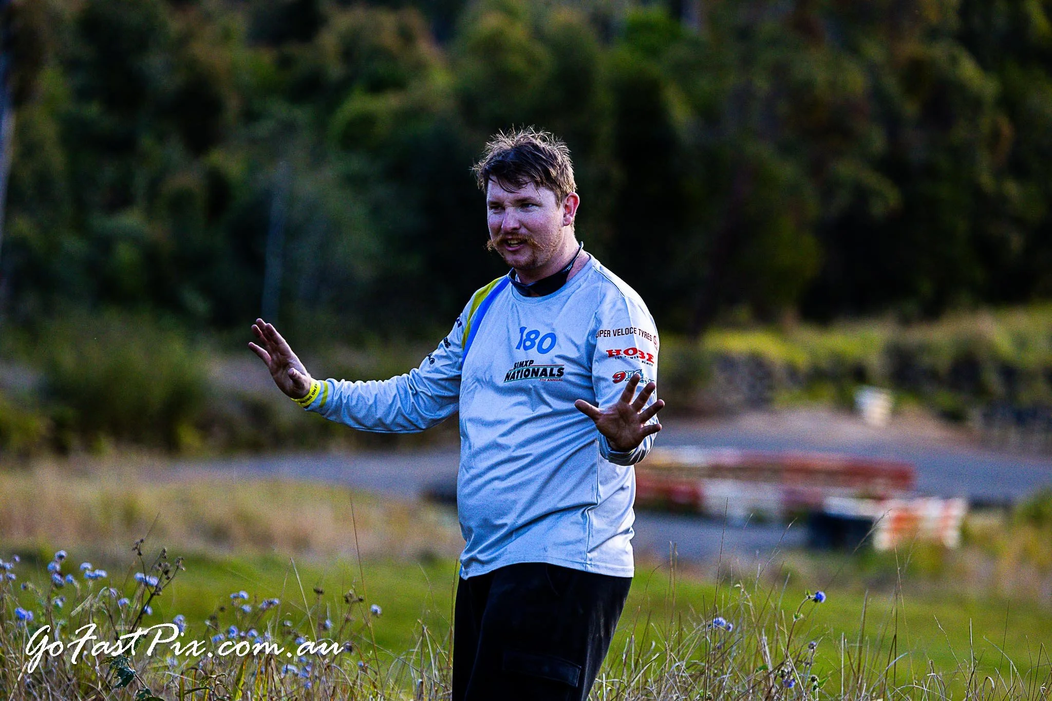 Seth Tanis 16 - 17_08_2025-021.jpg