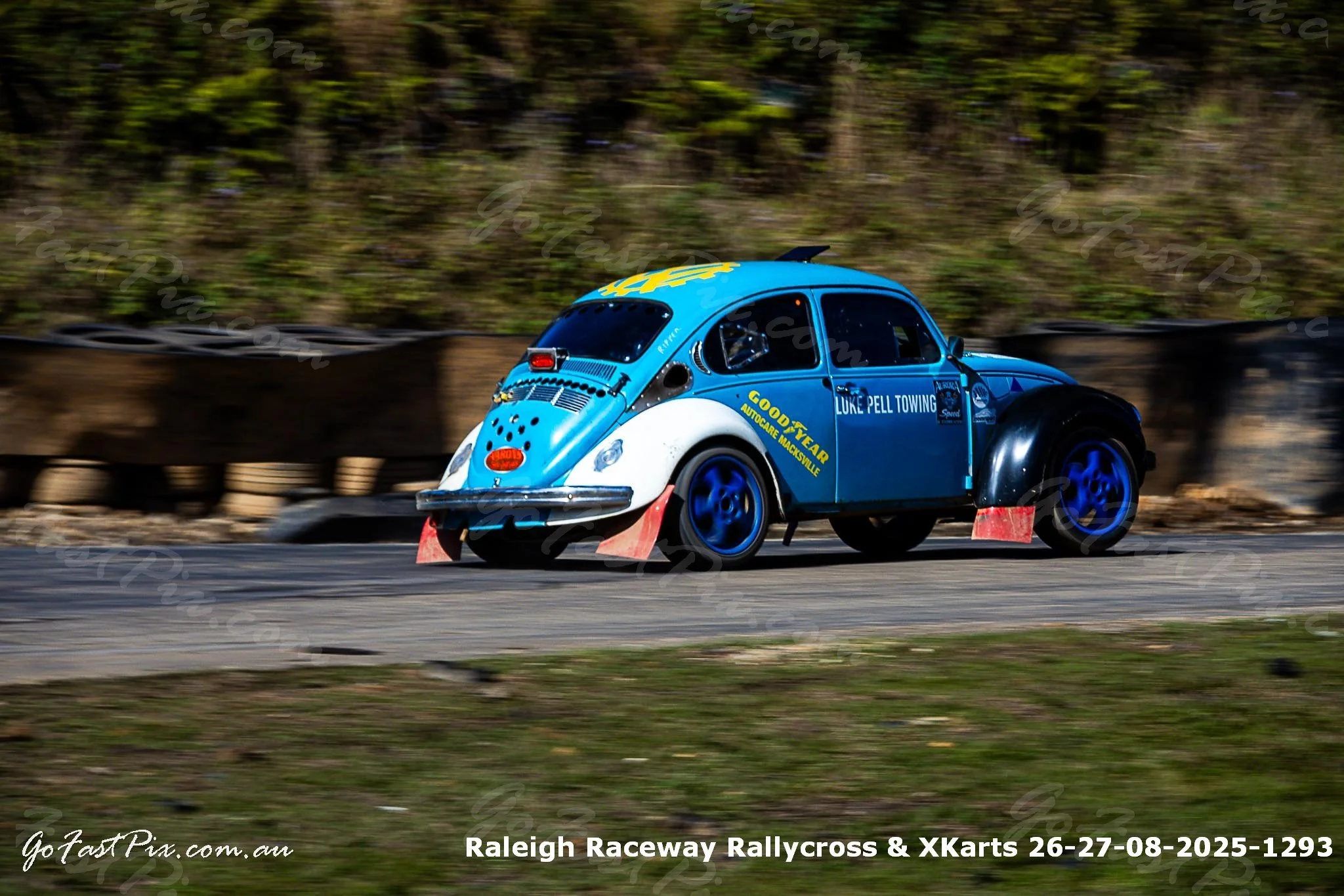 Raleigh Raceway Rallycross & XKarts 26-27-08-2025-1293.jpg
