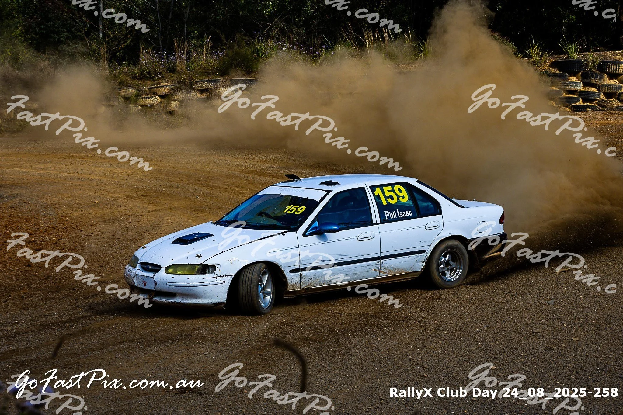 RallyX Club Day 24_08_2025-258.jpg