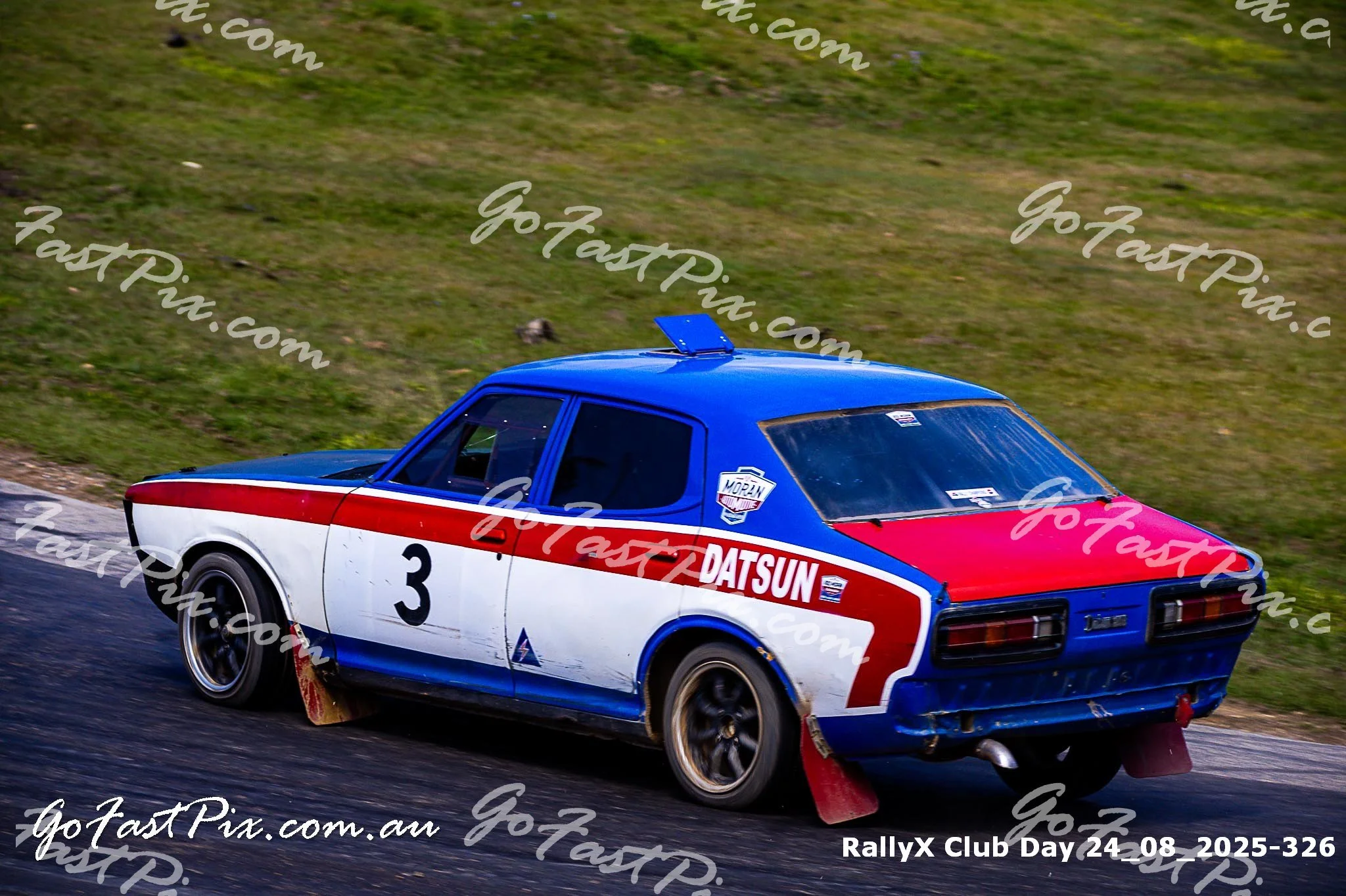 RallyX Club Day 24_08_2025-326.jpg