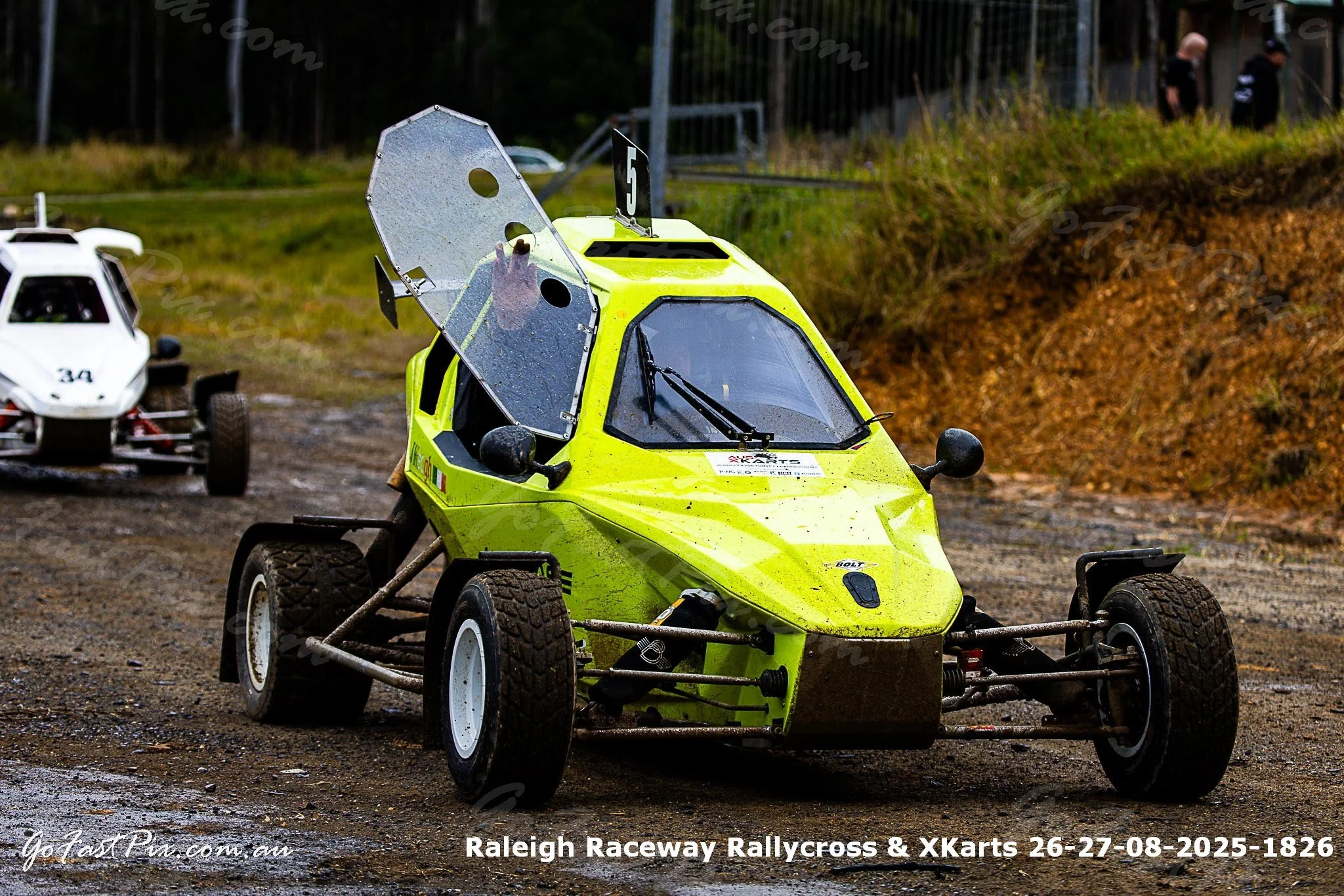 Raleigh Raceway Rallycross & XKarts 26-27-08-2025-1826.jpg