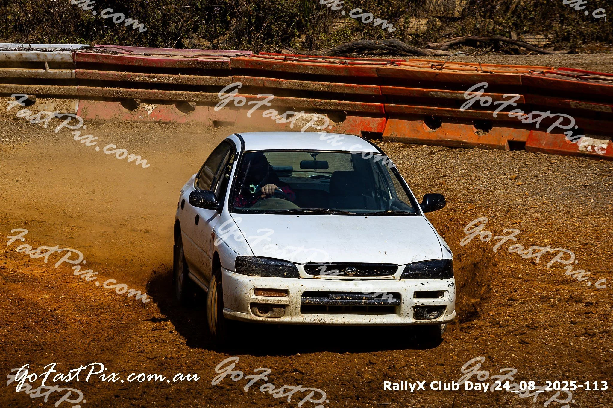 RallyX Club Day 24_08_2025-113.jpg