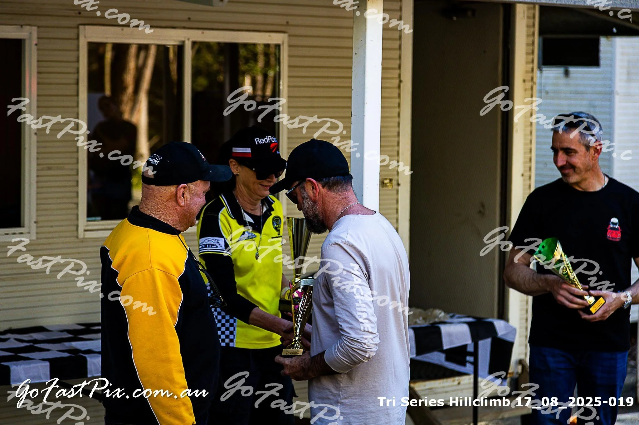 Tri Series Hillclimb 17_08_2025-019.jpg