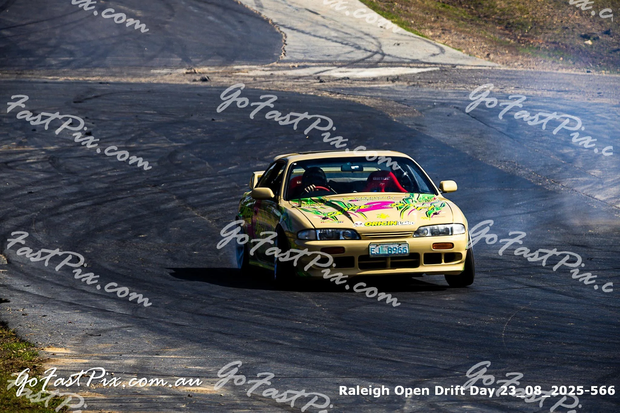 Raleigh Open Drift Day 23_08_2025-566.jpg
