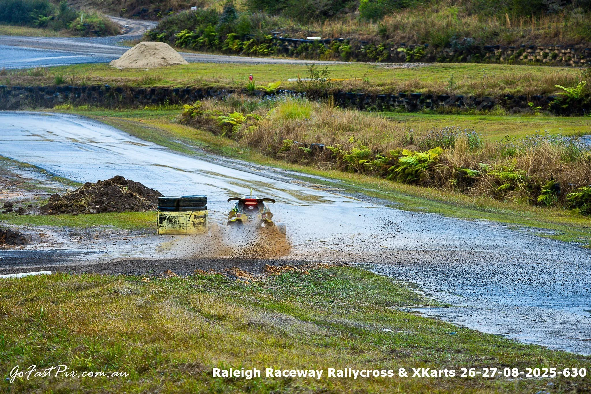 Raleigh Raceway Rallycross & XKarts 26-27-08-2025-630.jpg
