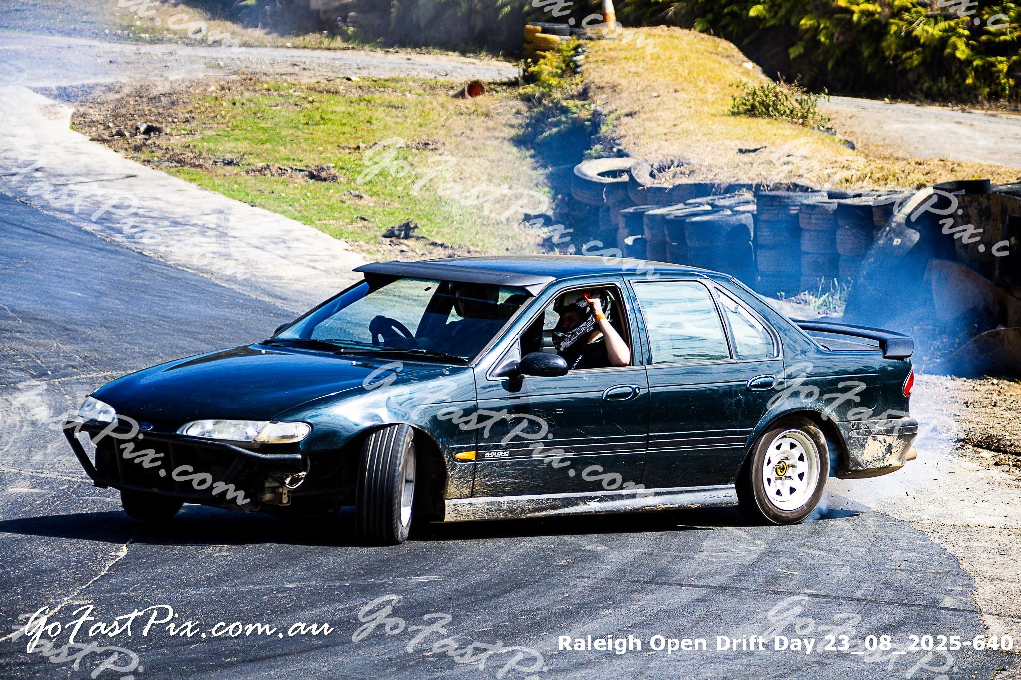 Raleigh Open Drift Day 23_08_2025-640.jpg