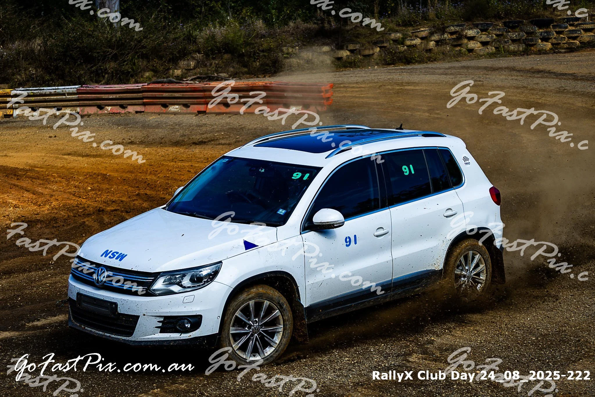 RallyX Club Day 24_08_2025-222.jpg