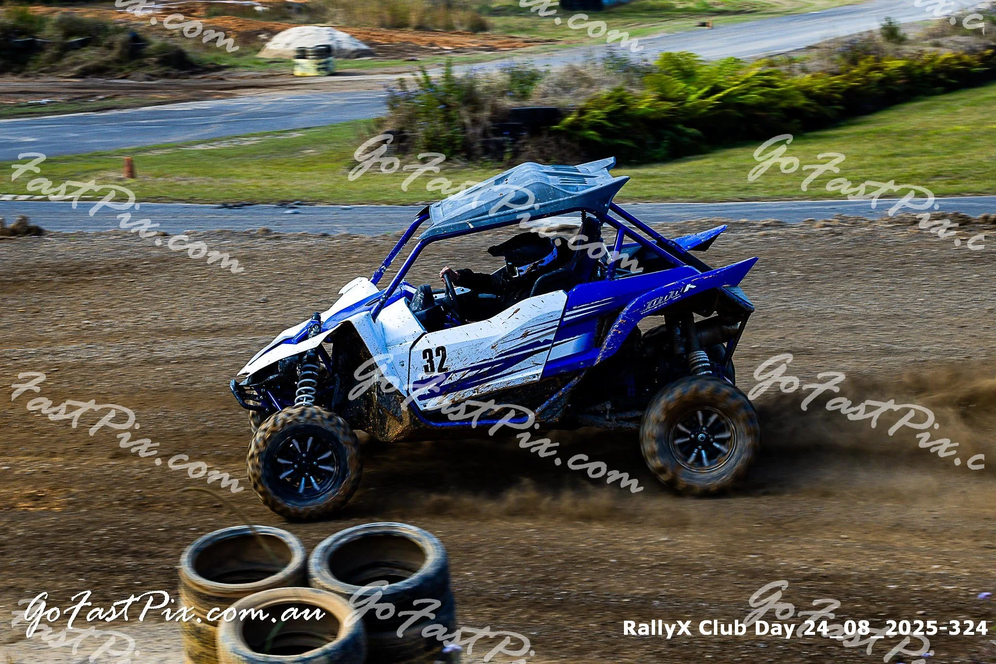 RallyX Club Day 24_08_2025-324.jpg