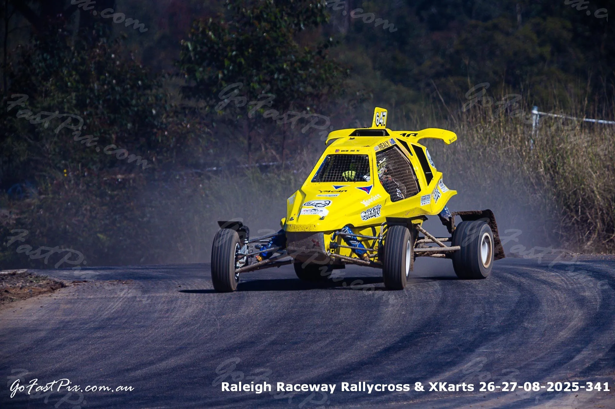 Raleigh Raceway Rallycross & XKarts 26-27-08-2025-341.jpg