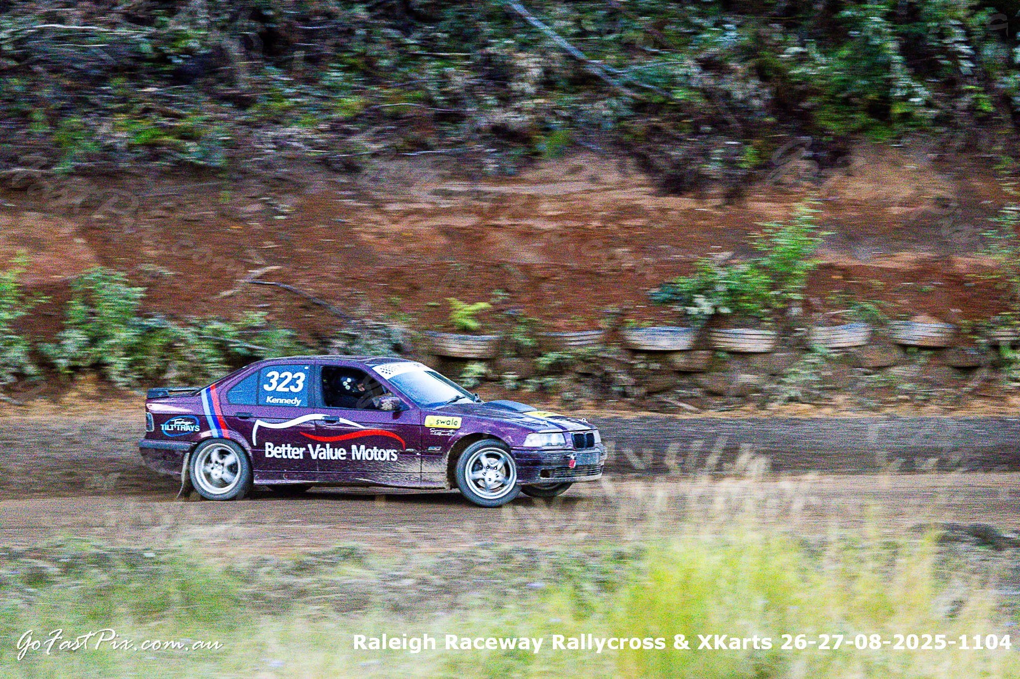 Raleigh Raceway Rallycross & XKarts 26-27-08-2025-1104.jpg