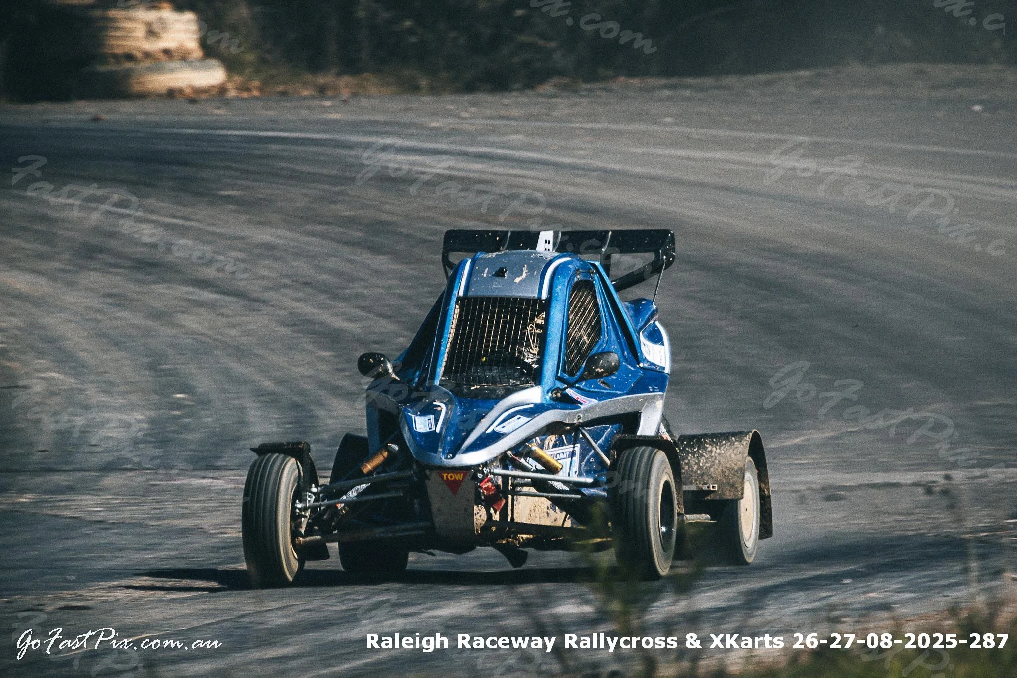 Raleigh Raceway Rallycross & XKarts 26-27-08-2025-287.jpg