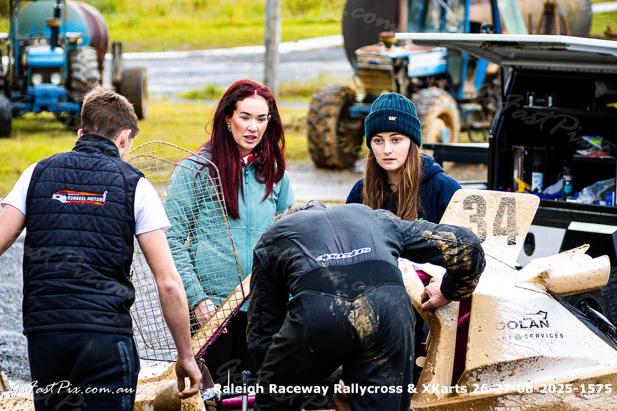 Raleigh Raceway Rallycross & XKarts 26-27-08-2025-1575.jpg