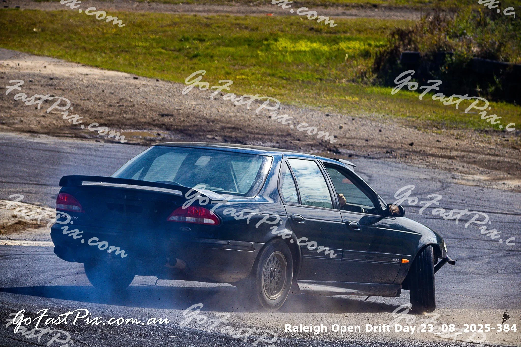 Raleigh Open Drift Day 23_08_2025-384.jpg
