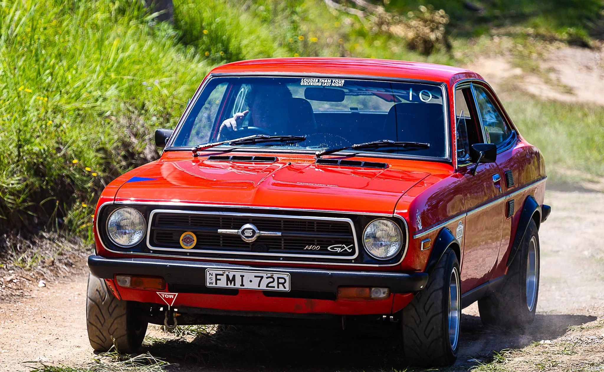 December AutoCross-516.jpg