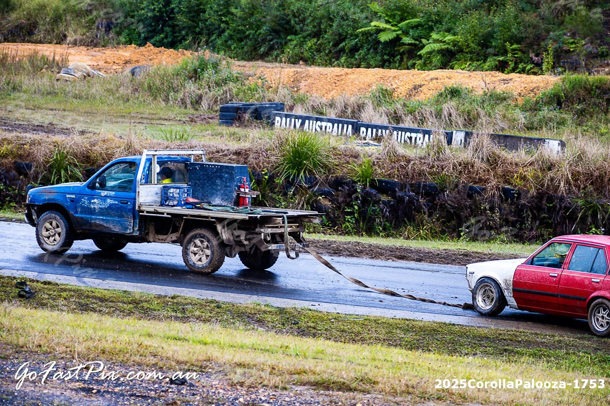 2025CorollaPalooza-1753.jpg