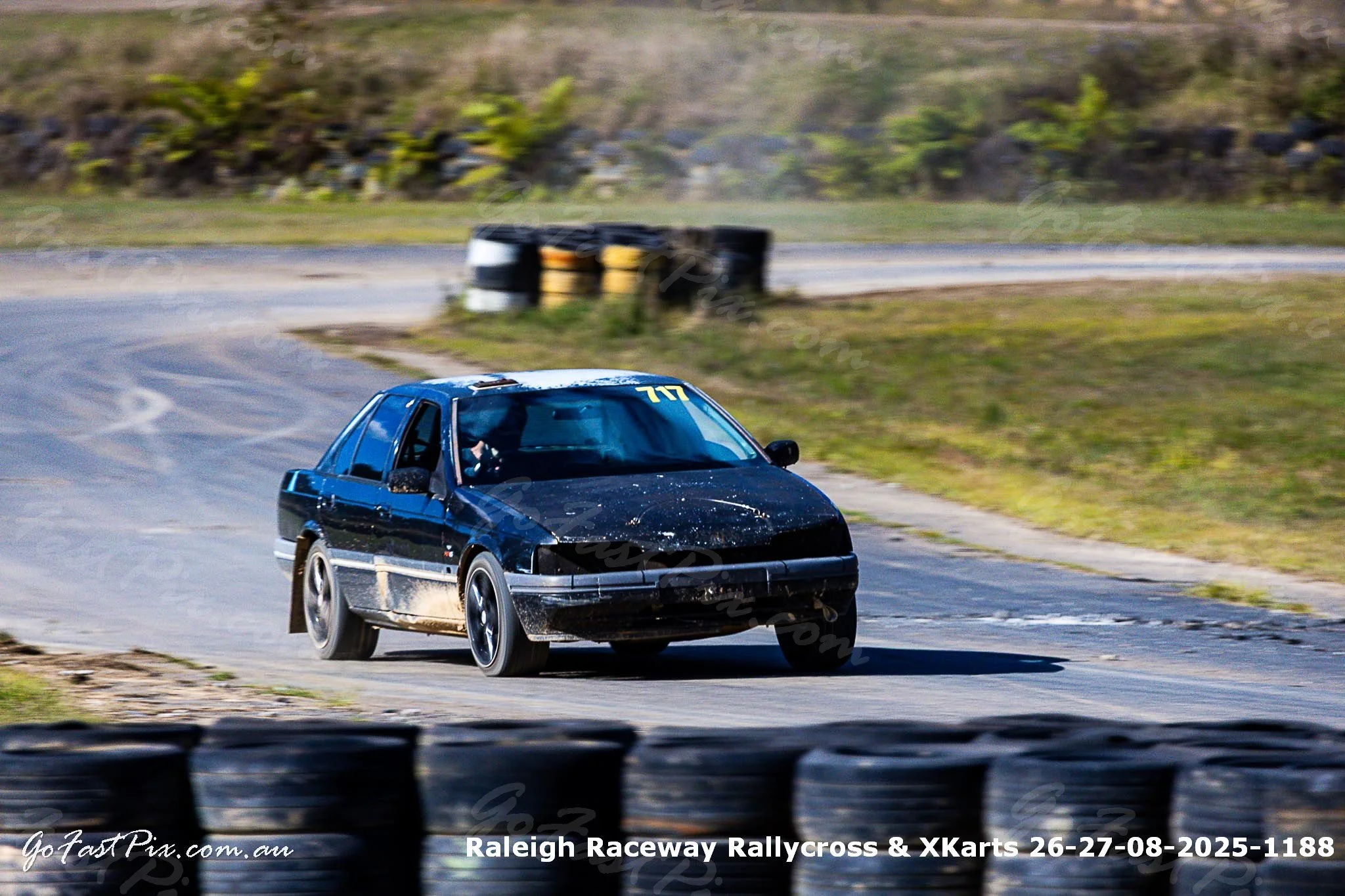 Raleigh Raceway Rallycross & XKarts 26-27-08-2025-1188.jpg
