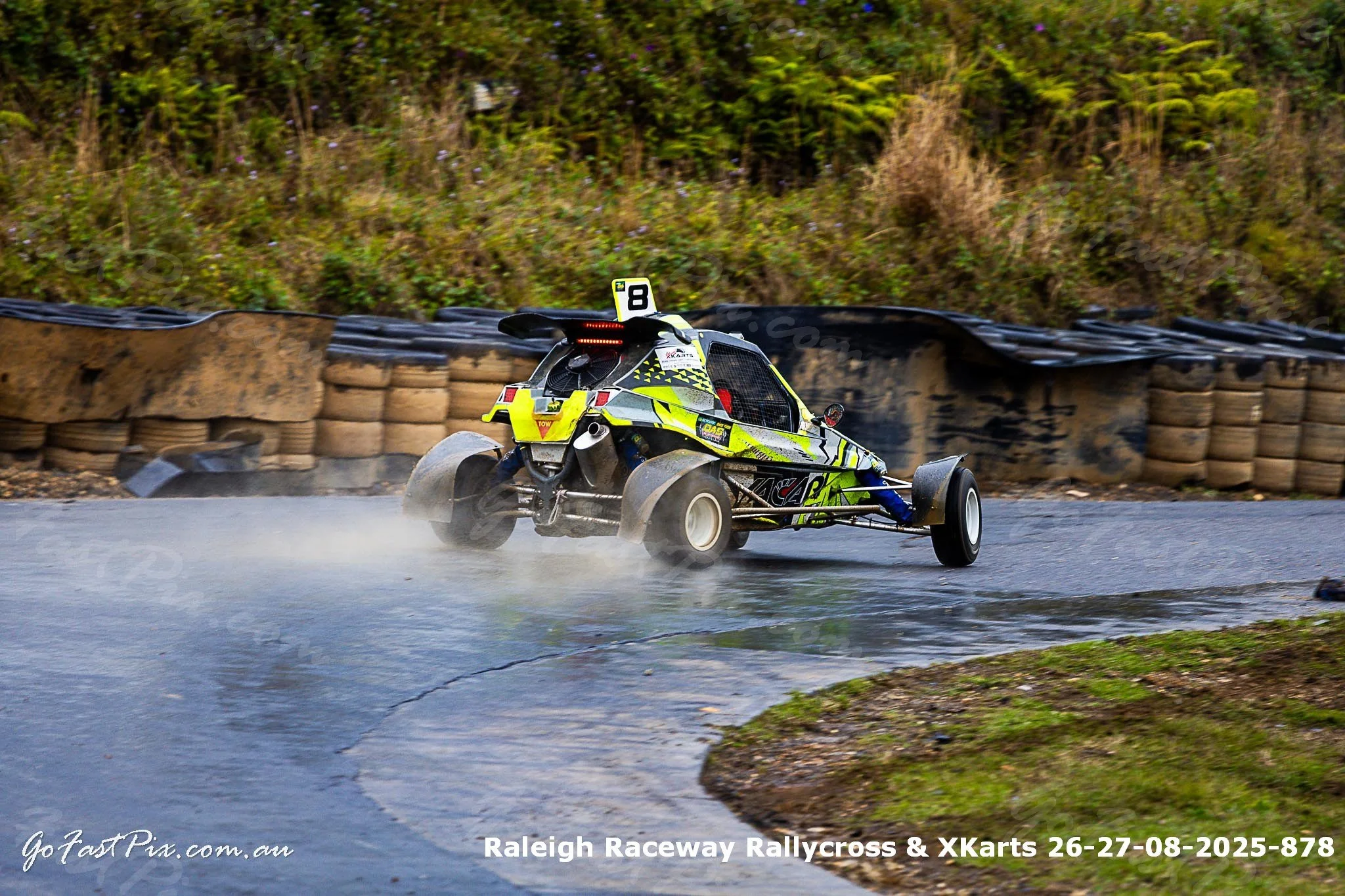 Raleigh Raceway Rallycross & XKarts 26-27-08-2025-878.jpg