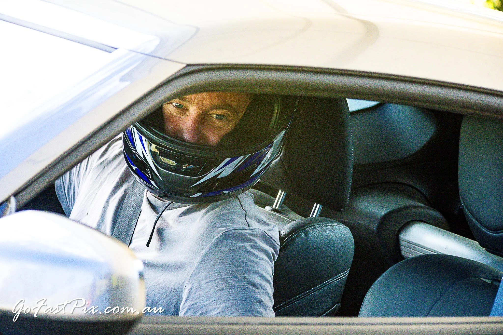 Seth Tanis 16 - 17_08_2025-190.jpg