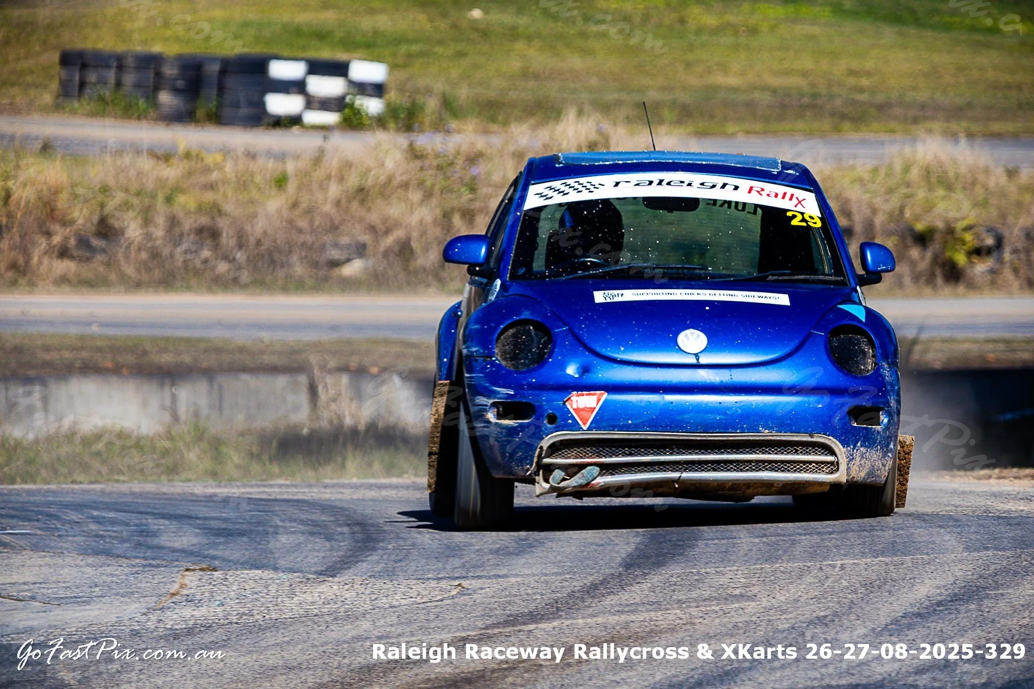 Raleigh Raceway Rallycross & XKarts 26-27-08-2025-329.jpg