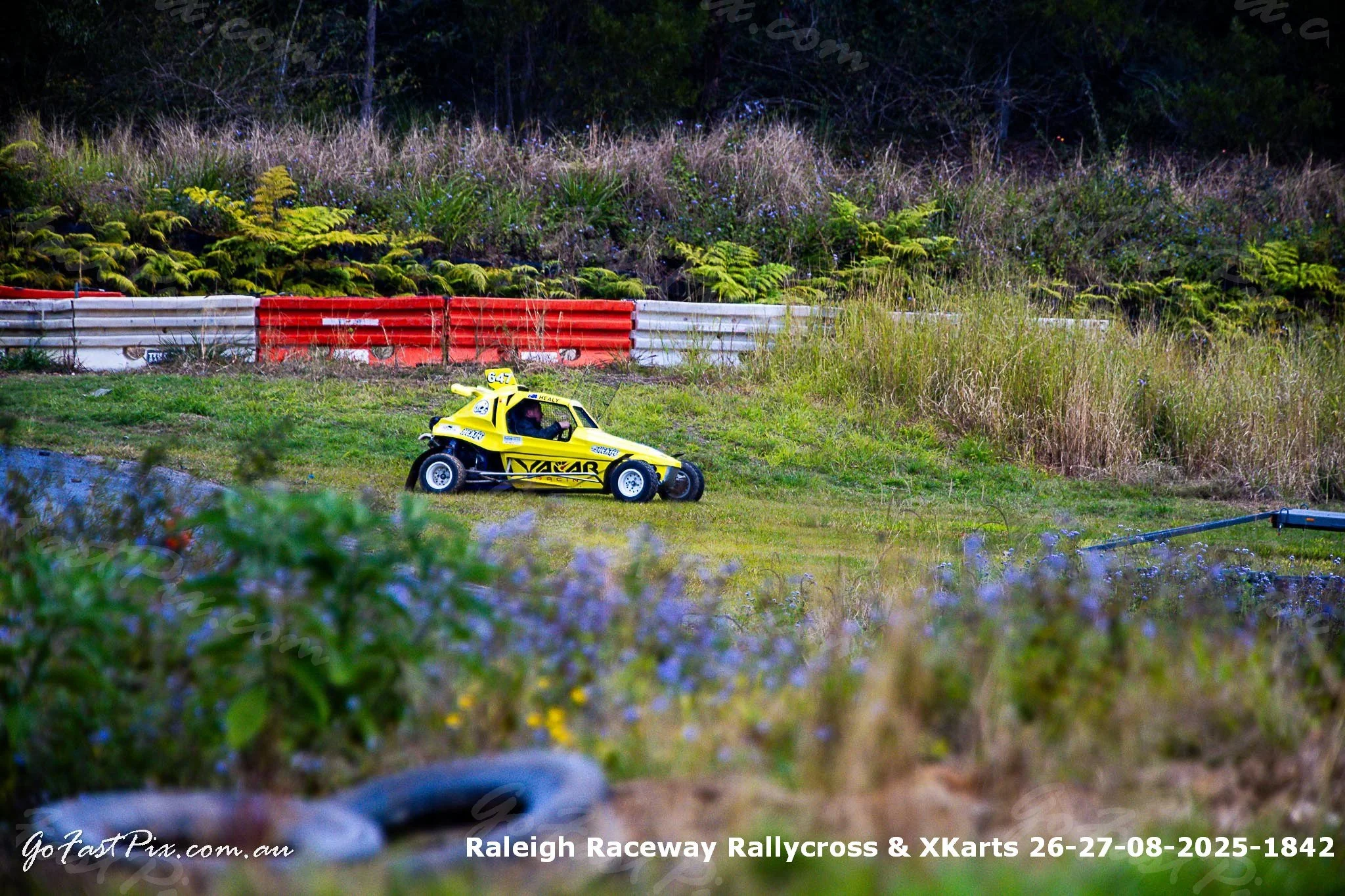 Raleigh Raceway Rallycross & XKarts 26-27-08-2025-1842.jpg