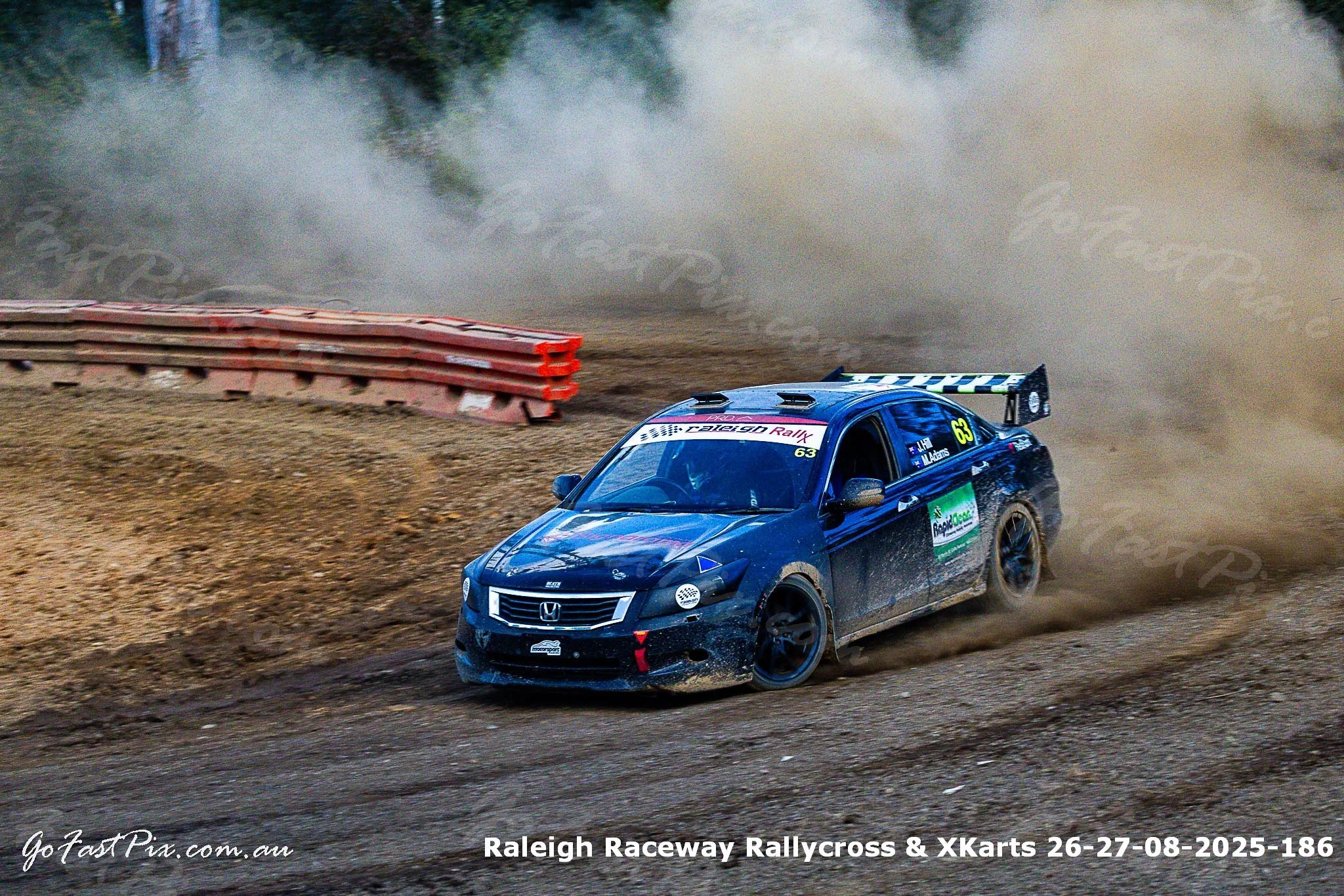 Raleigh Raceway Rallycross & XKarts 26-27-08-2025-186.jpg