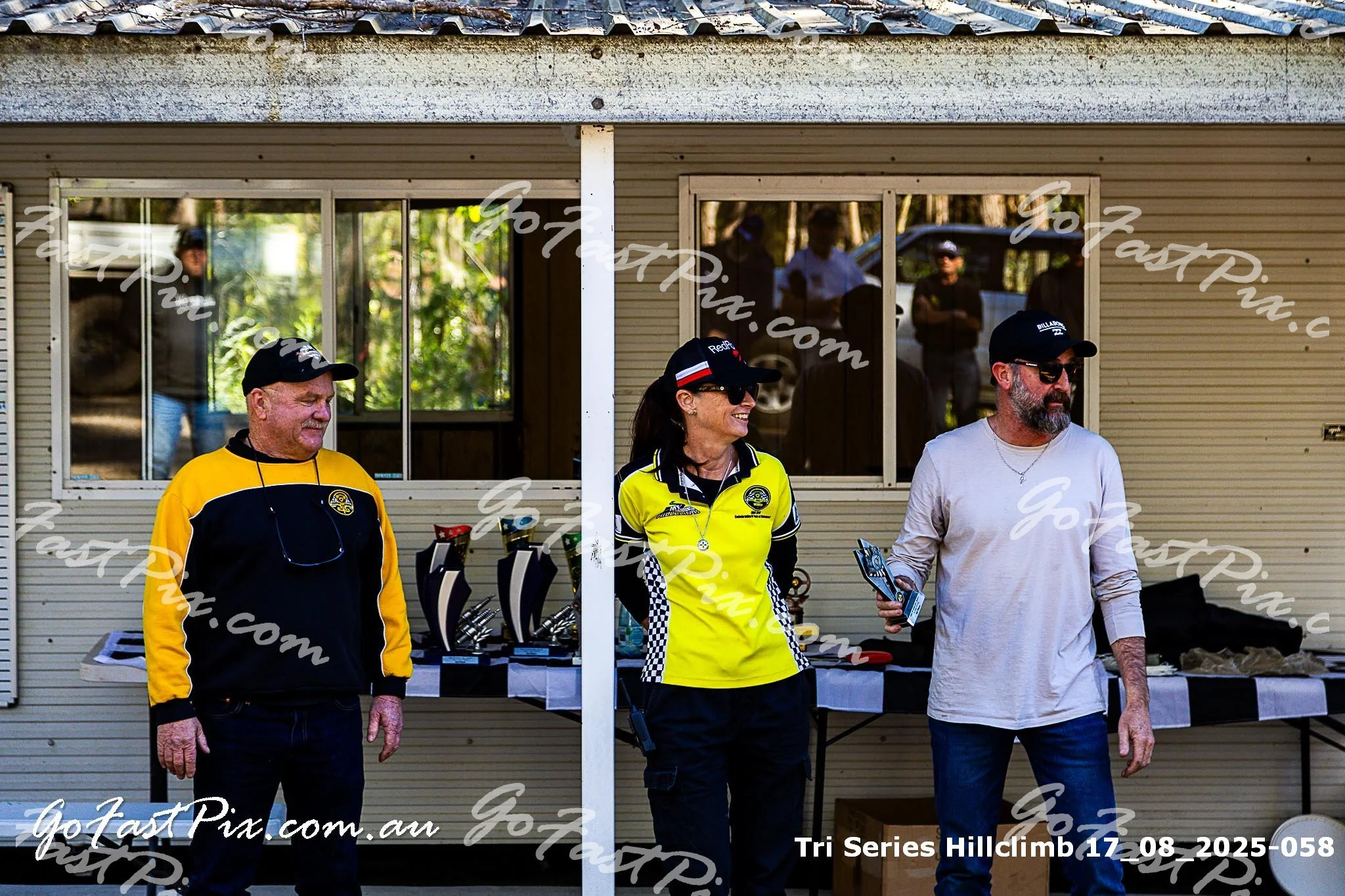 Tri Series Hillclimb 17_08_2025-058.jpg