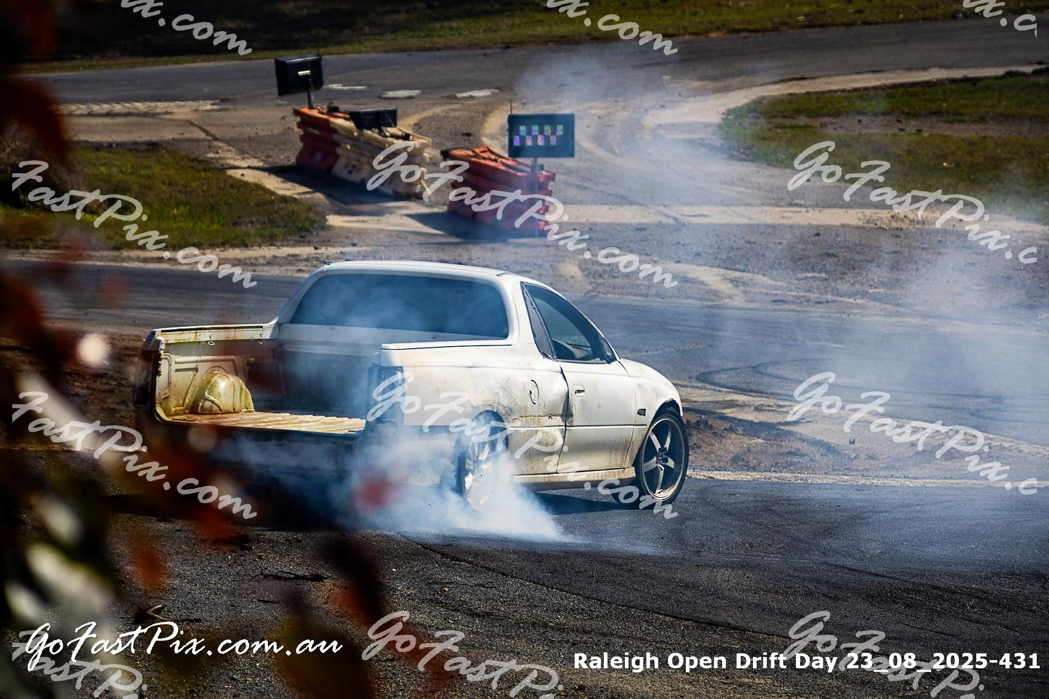 Raleigh Open Drift Day 23_08_2025-431.jpg