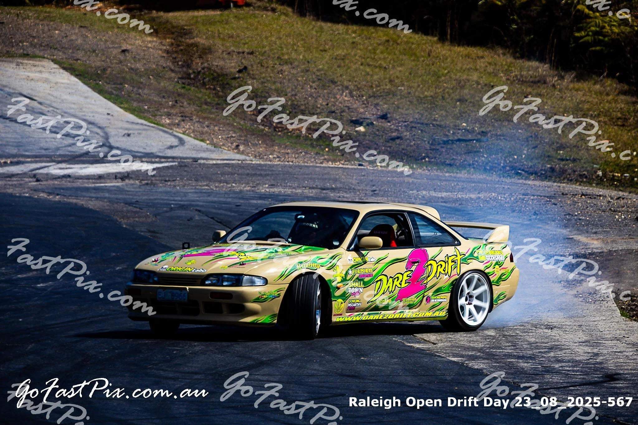 Raleigh Open Drift Day 23_08_2025-567.jpg