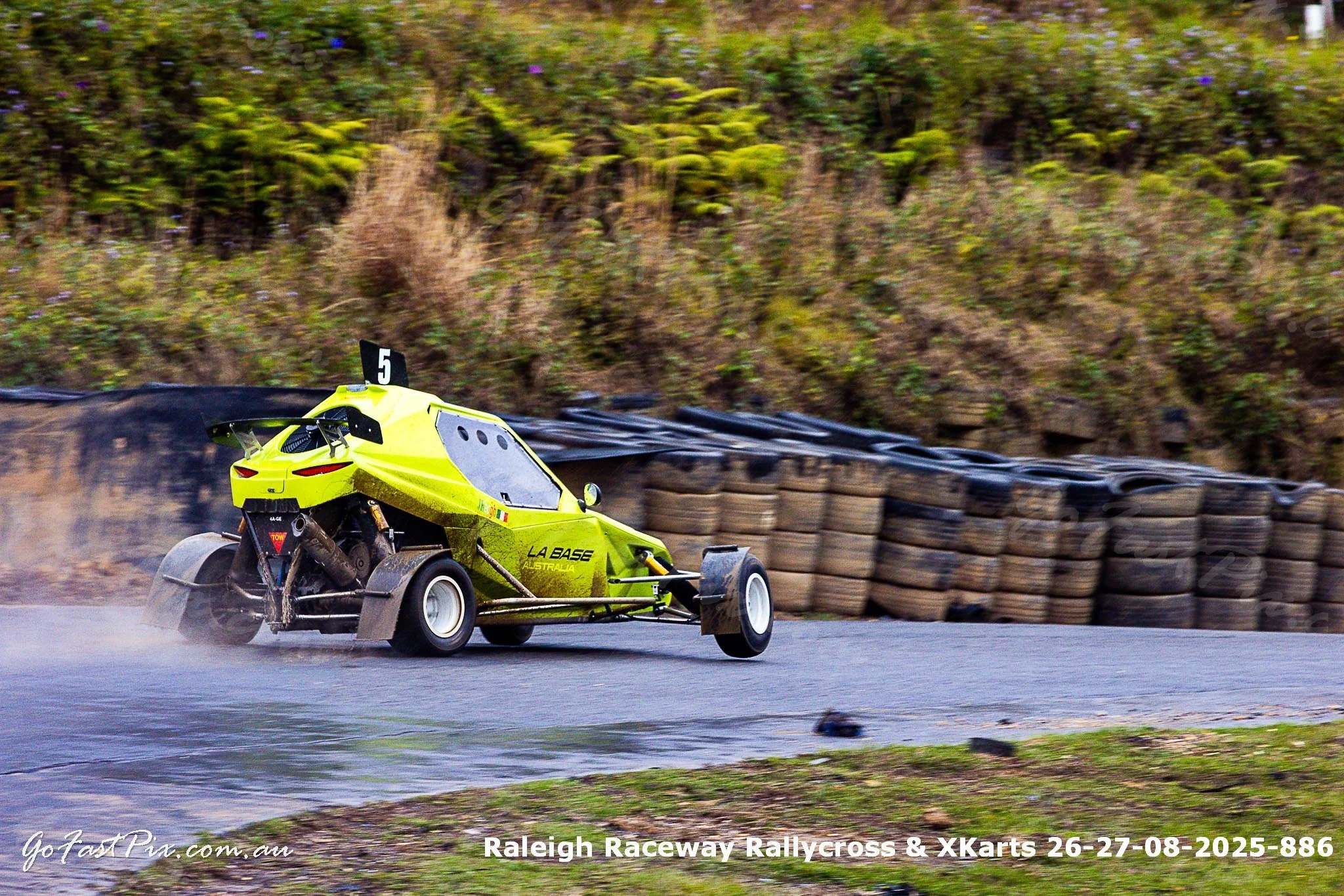 Raleigh Raceway Rallycross & XKarts 26-27-08-2025-886.jpg