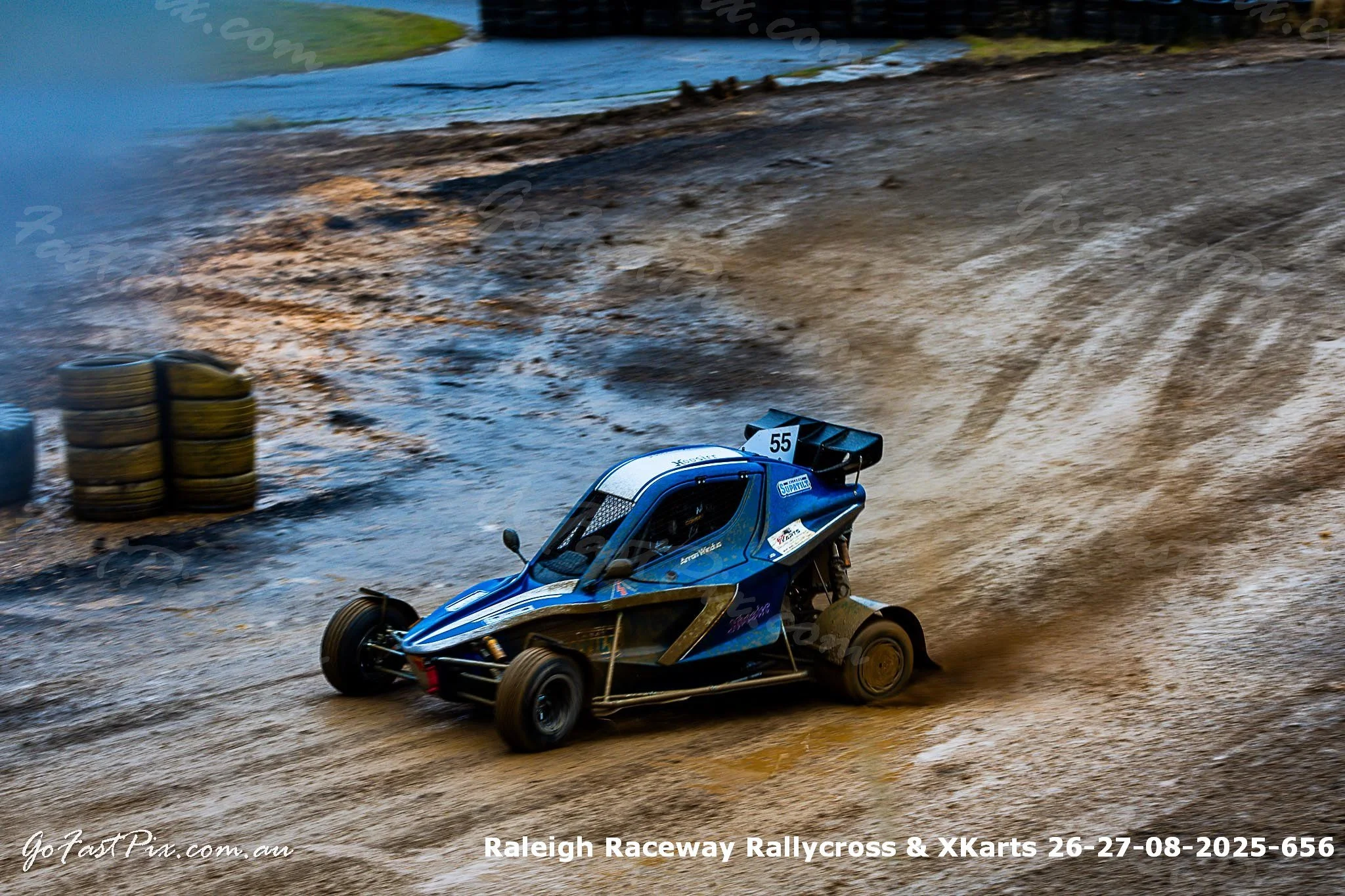 Raleigh Raceway Rallycross & XKarts 26-27-08-2025-656.jpg