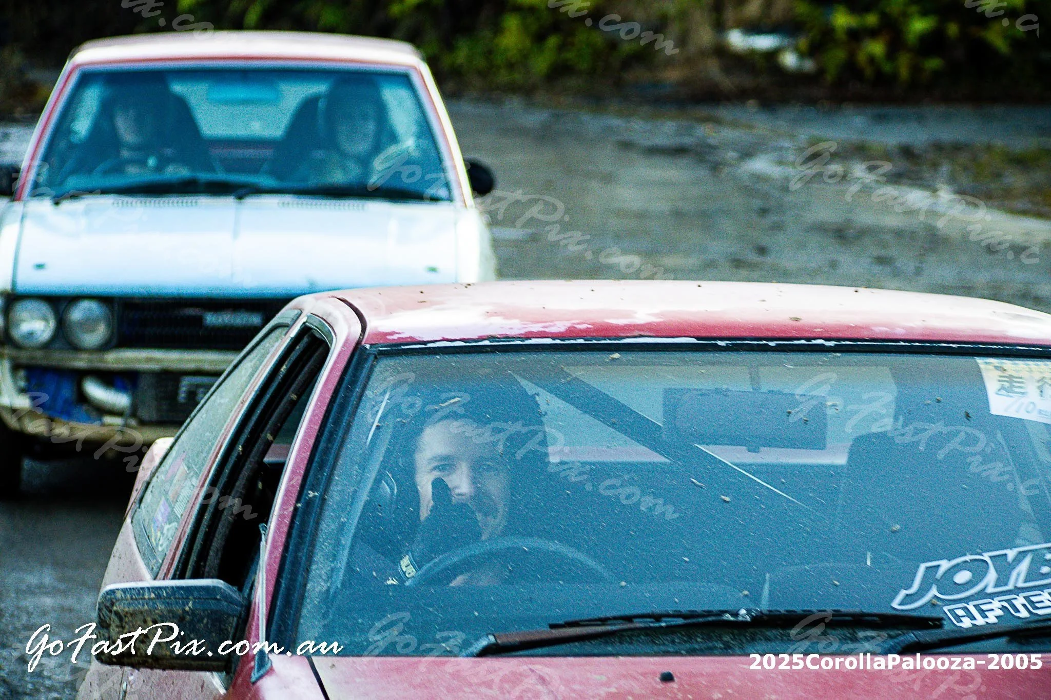 2025CorollaPalooza-2005.jpg