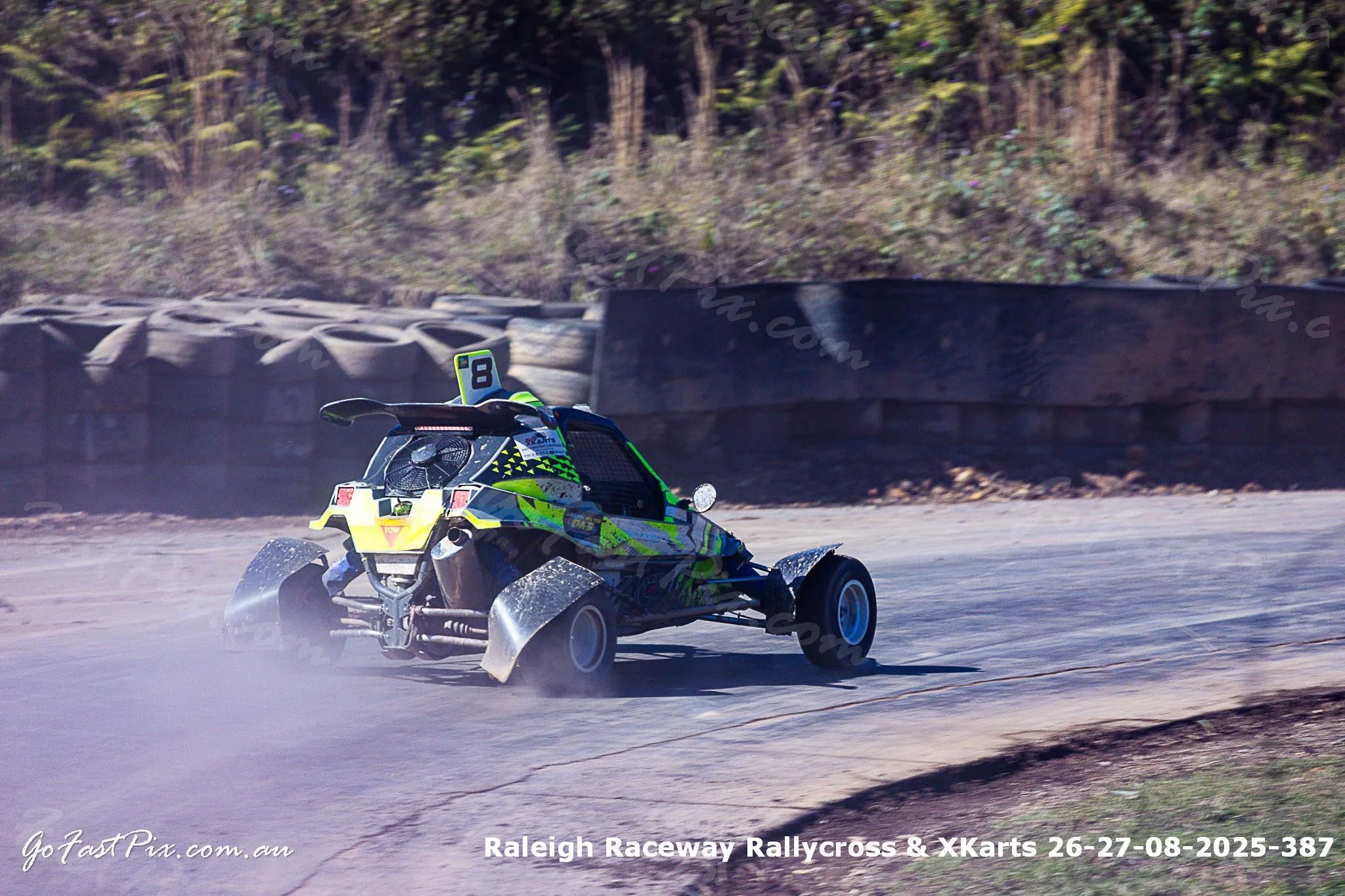 Raleigh Raceway Rallycross & XKarts 26-27-08-2025-387.jpg