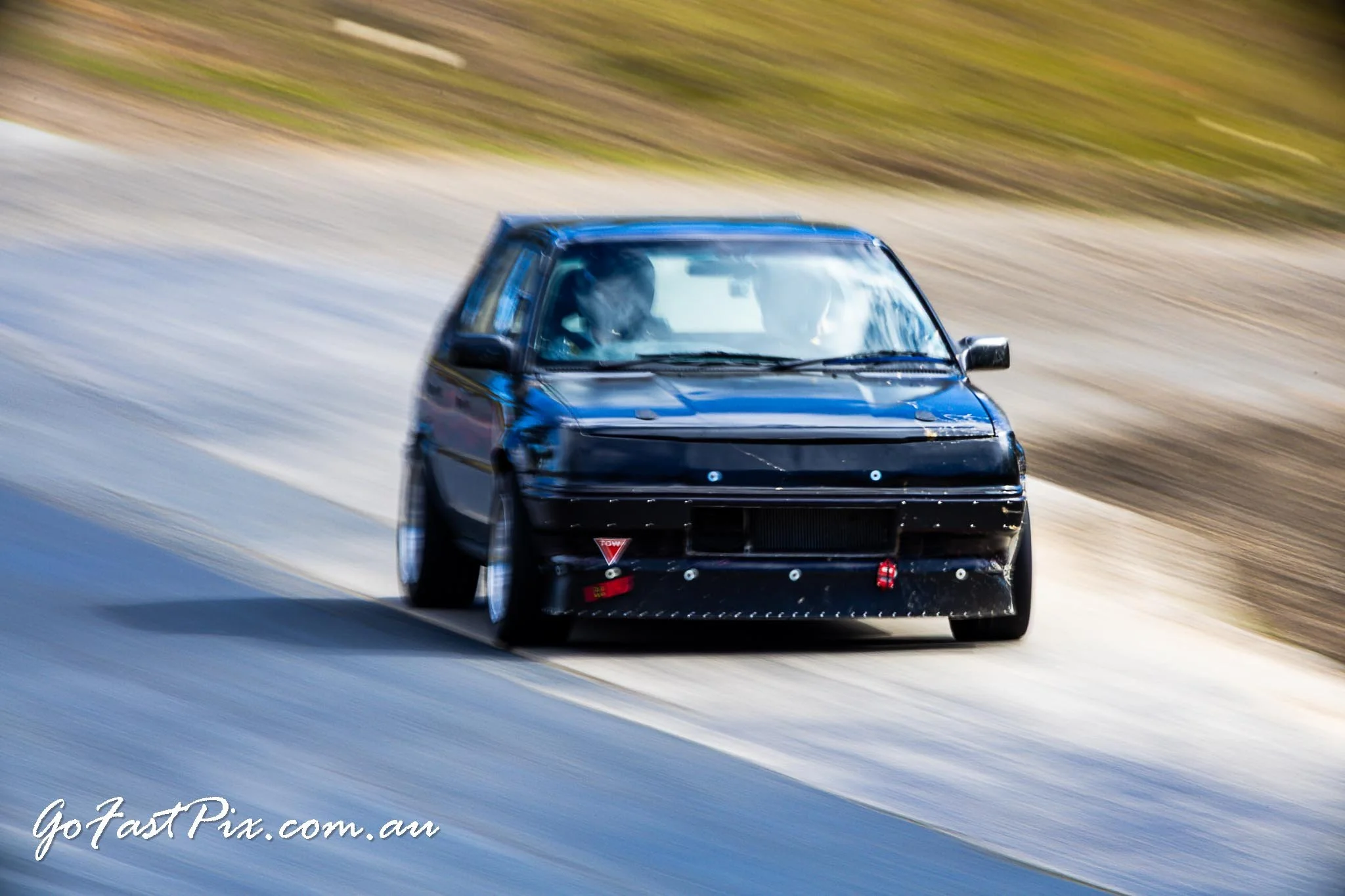 Seth Tanis 16 - 17_08_2025-089.jpg