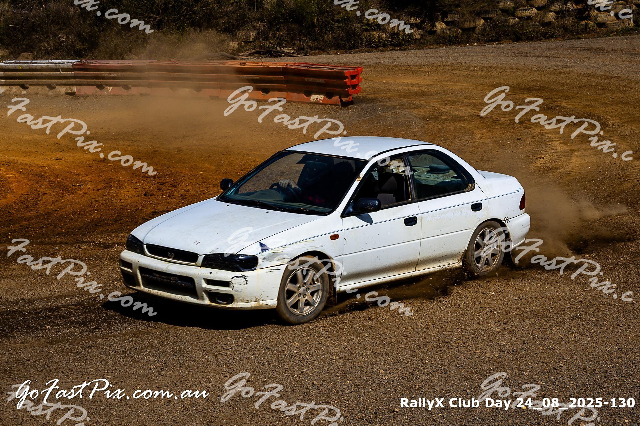 RallyX Club Day 24_08_2025-130.jpg