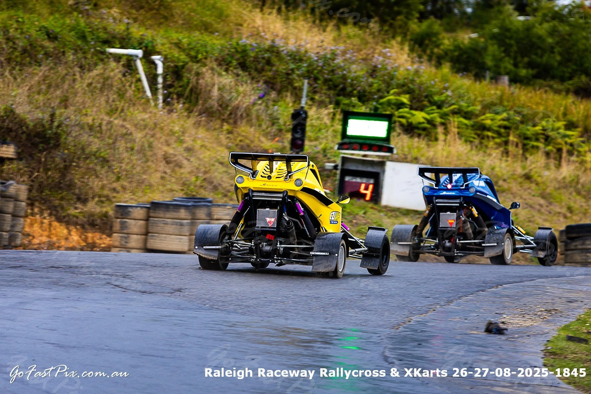 Raleigh Raceway Rallycross & XKarts 26-27-08-2025-1845.jpg