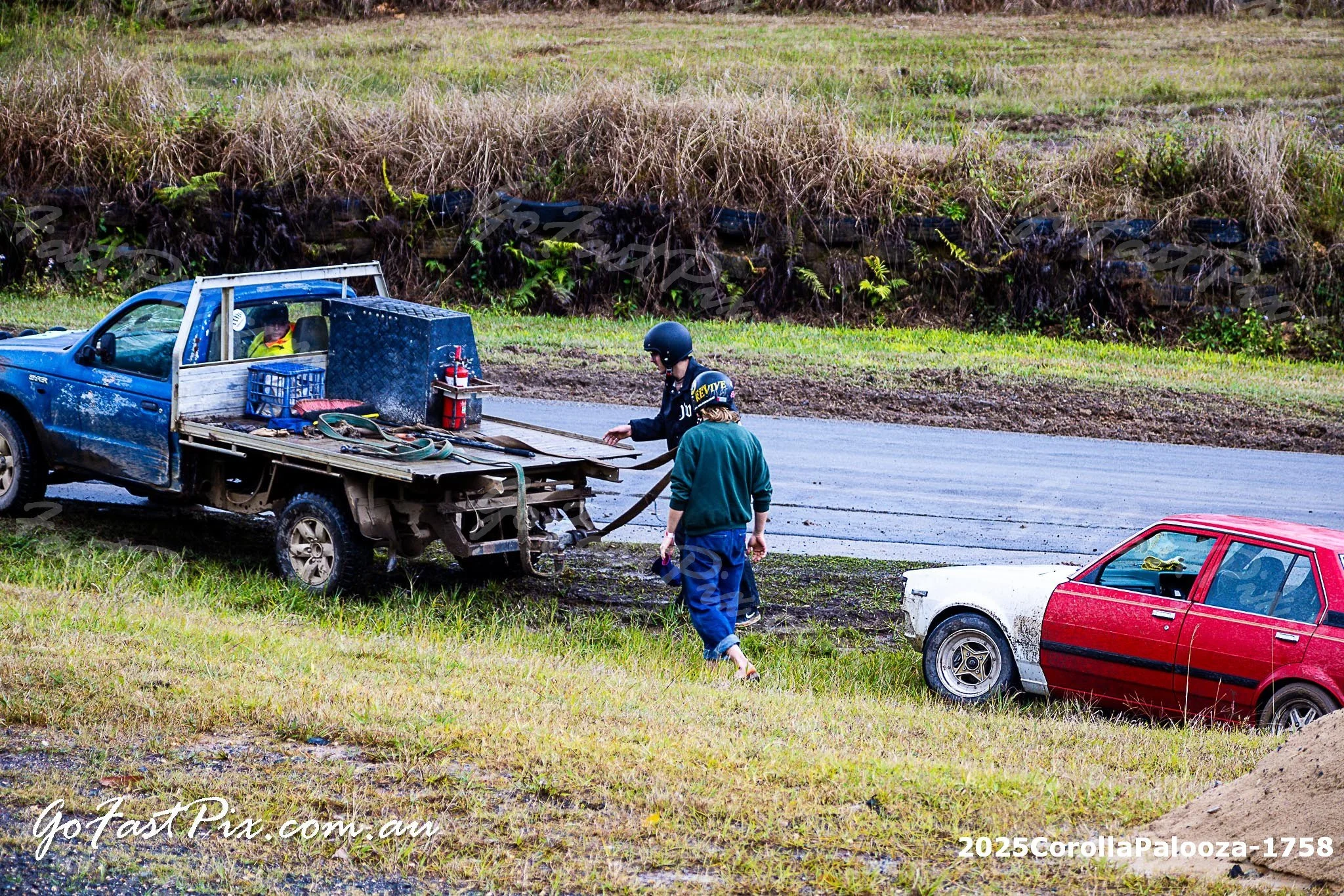 2025CorollaPalooza-1758.jpg