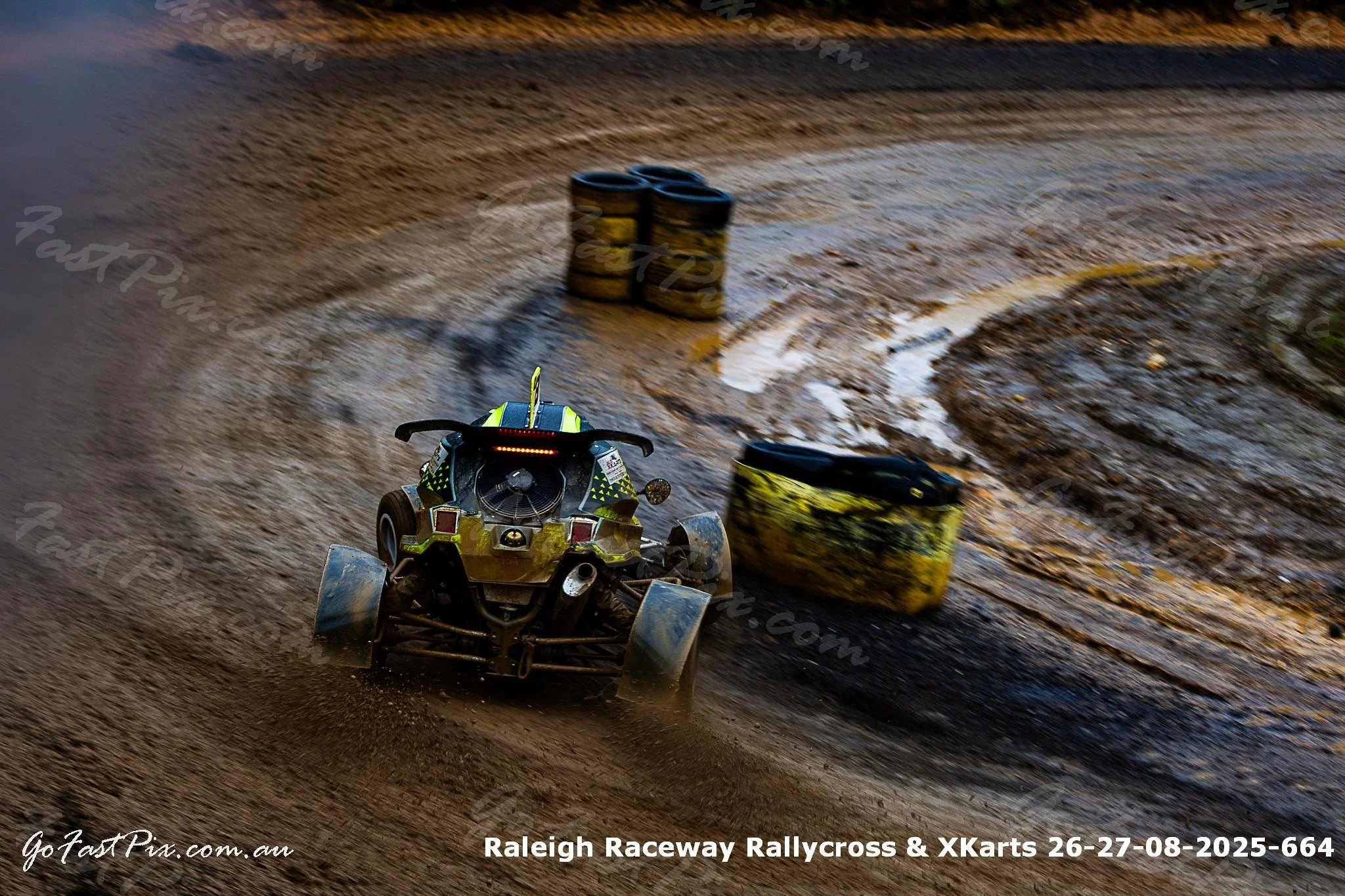 Raleigh Raceway Rallycross & XKarts 26-27-08-2025-664.jpg