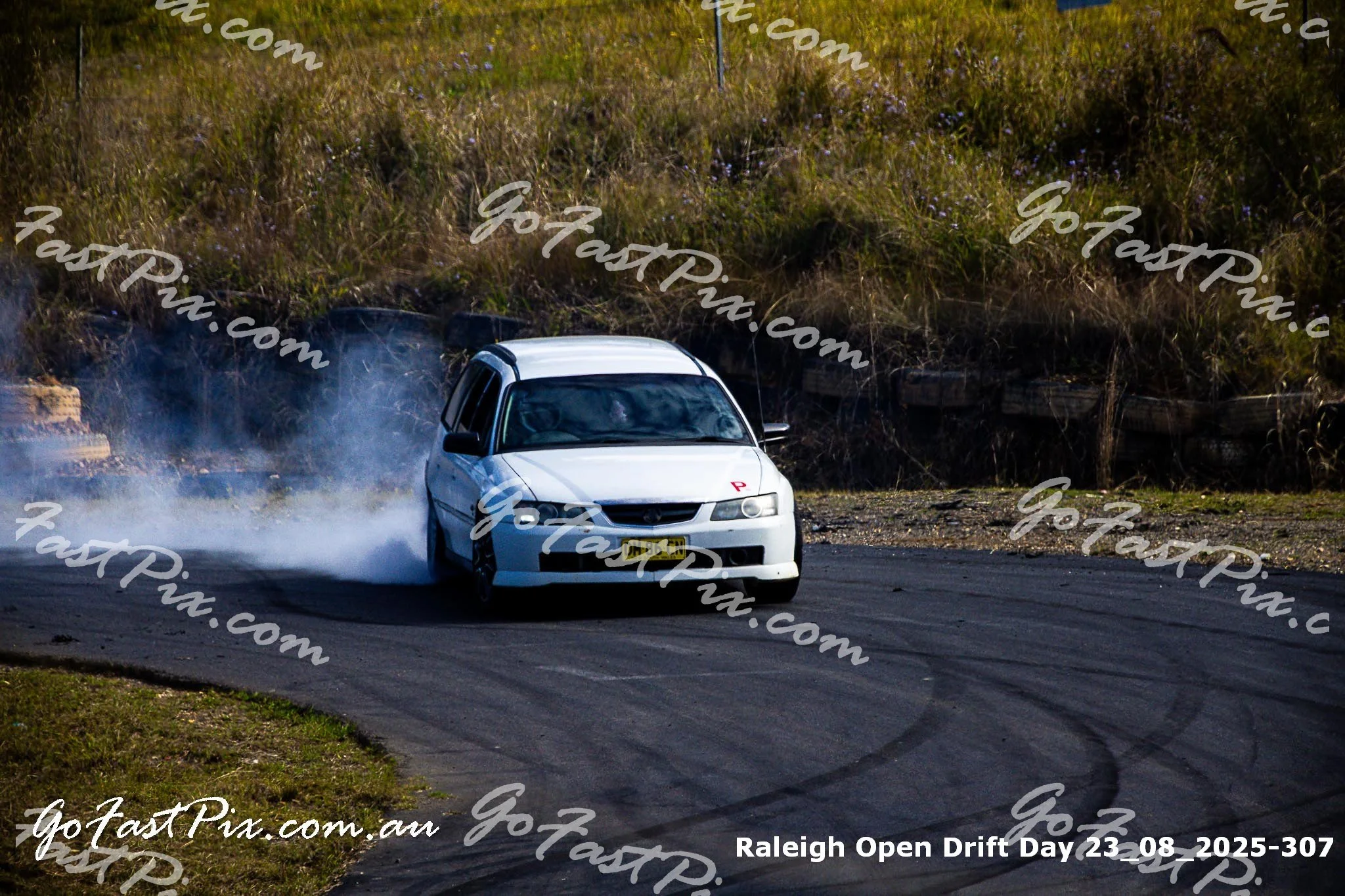 Raleigh Open Drift Day 23_08_2025-307.jpg