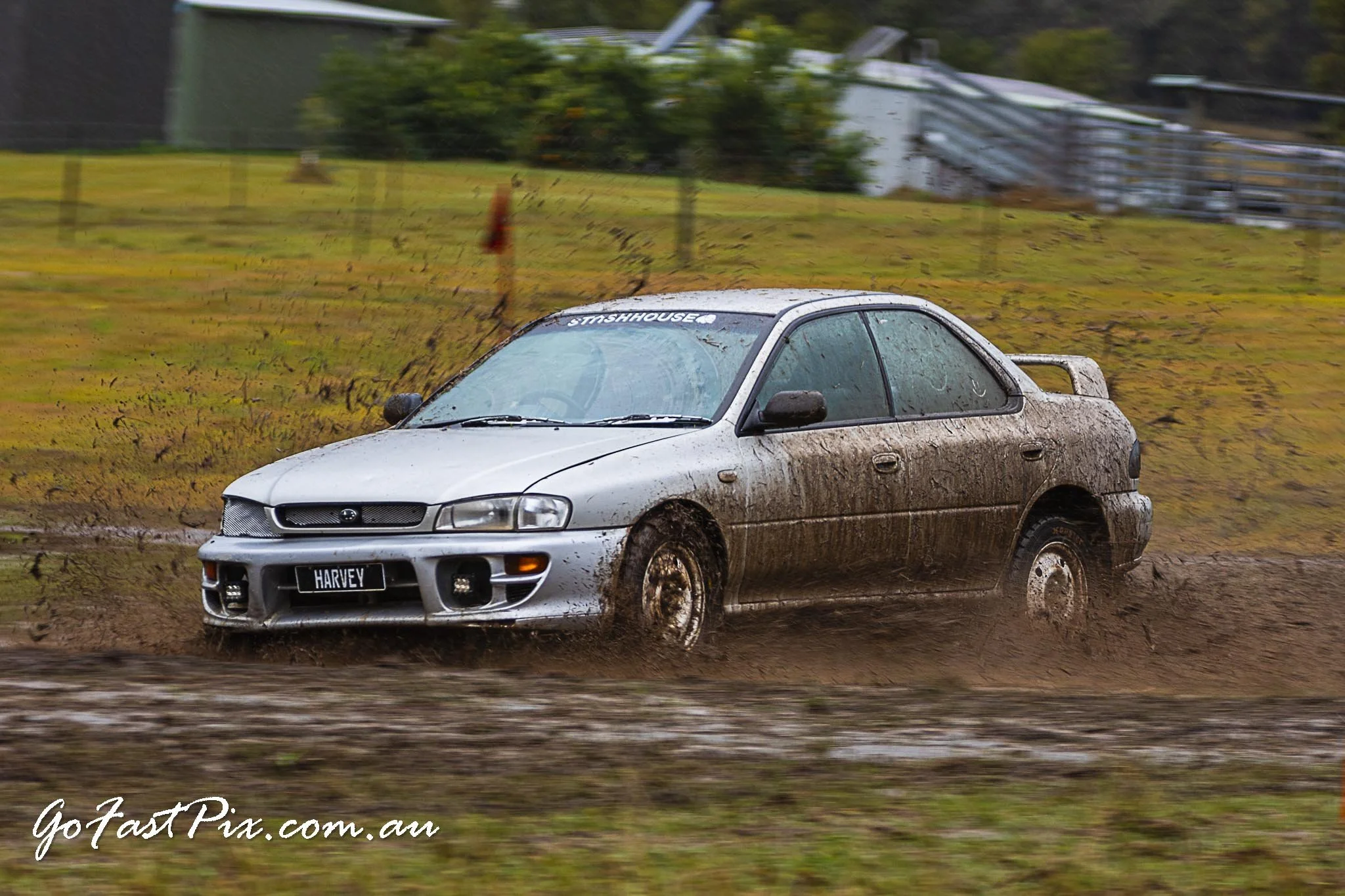 Khanacross 20250803-029.jpg