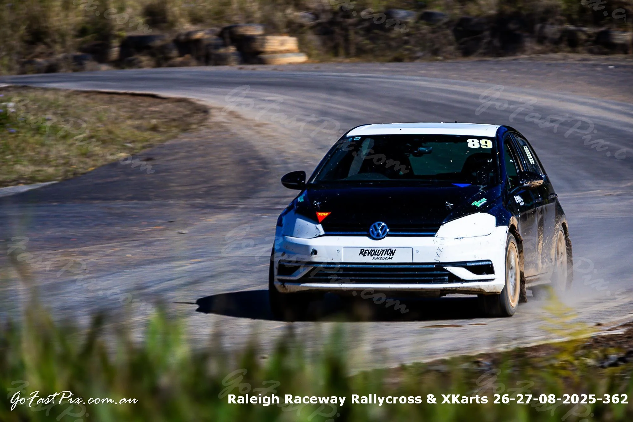 Raleigh Raceway Rallycross & XKarts 26-27-08-2025-362.jpg