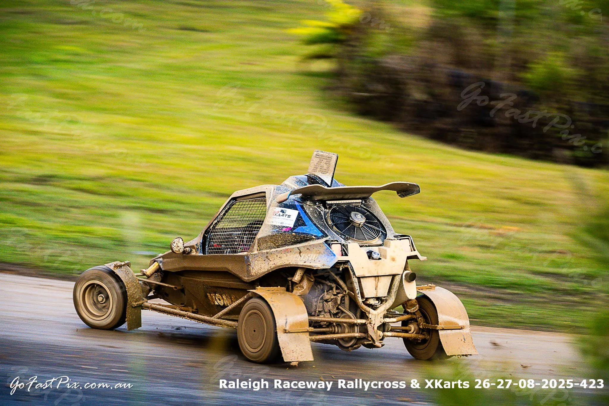Raleigh Raceway Rallycross & XKarts 26-27-08-2025-423.jpg