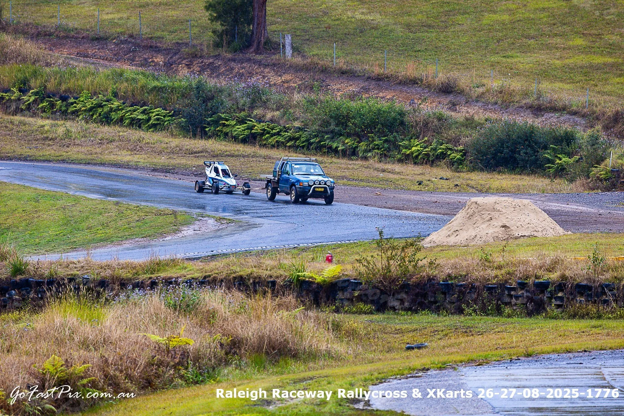 Raleigh Raceway Rallycross & XKarts 26-27-08-2025-1776.jpg