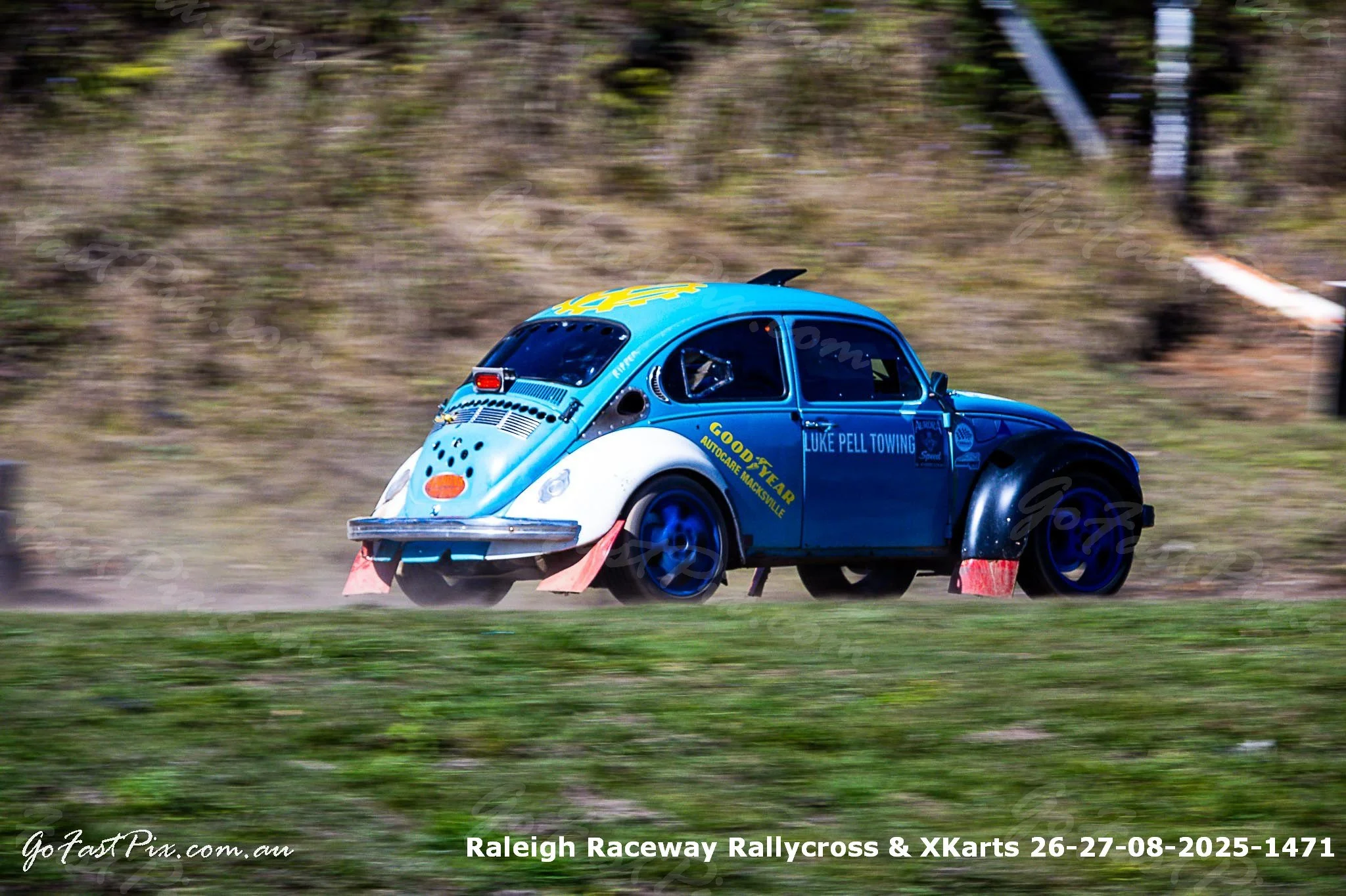 Raleigh Raceway Rallycross & XKarts 26-27-08-2025-1471.jpg