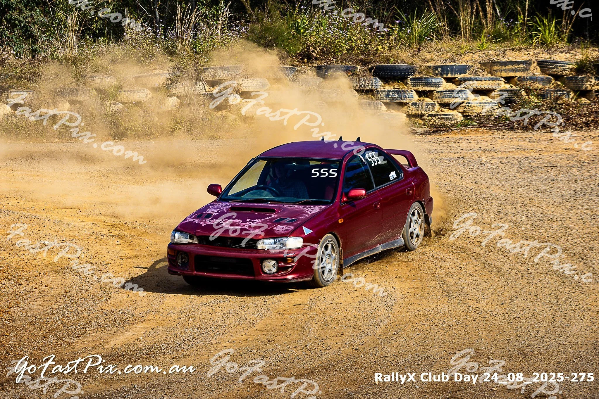 RallyX Club Day 24_08_2025-275.jpg