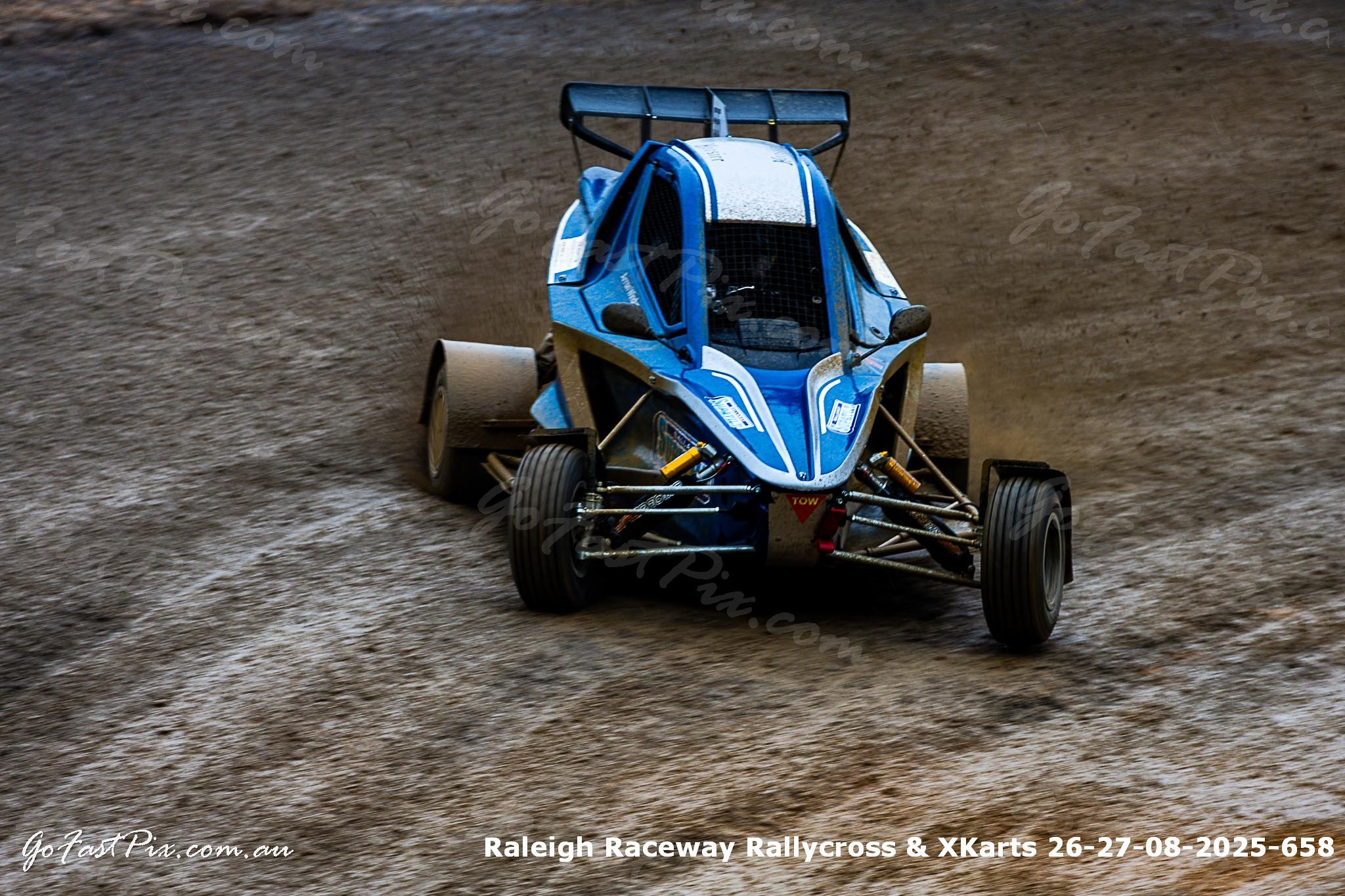 Raleigh Raceway Rallycross & XKarts 26-27-08-2025-658.jpg