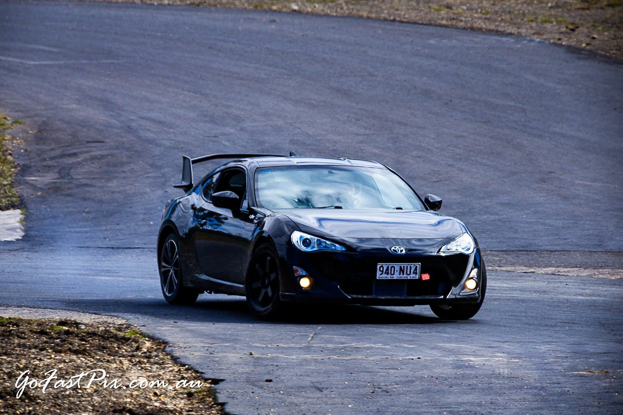 Seth Tanis 16 - 17_08_2025-161.jpg