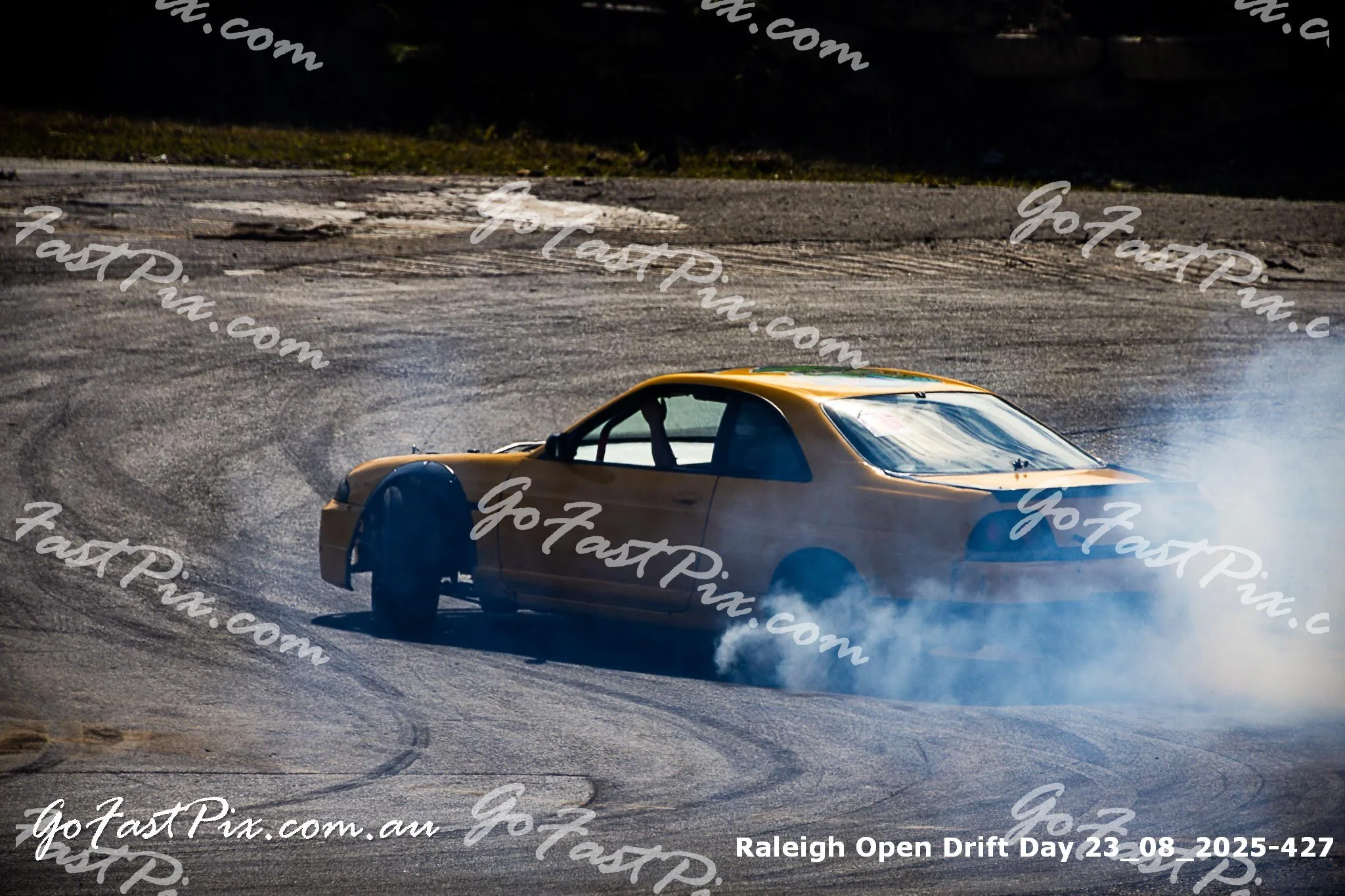 Raleigh Open Drift Day 23_08_2025-427.jpg