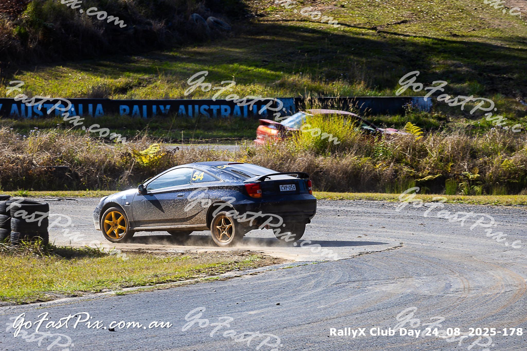 RallyX Club Day 24_08_2025-178.jpg