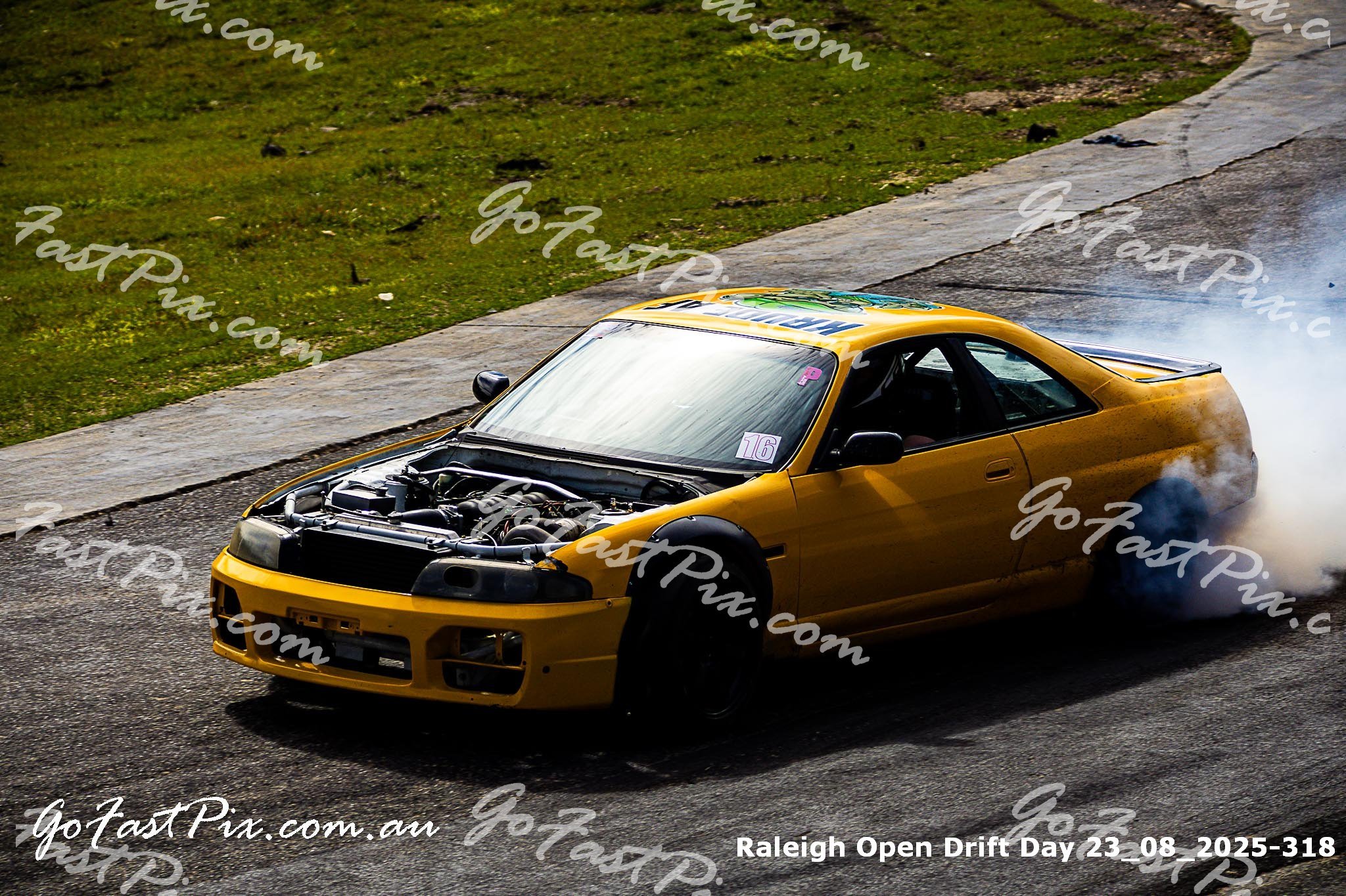 Raleigh Open Drift Day 23_08_2025-318.jpg