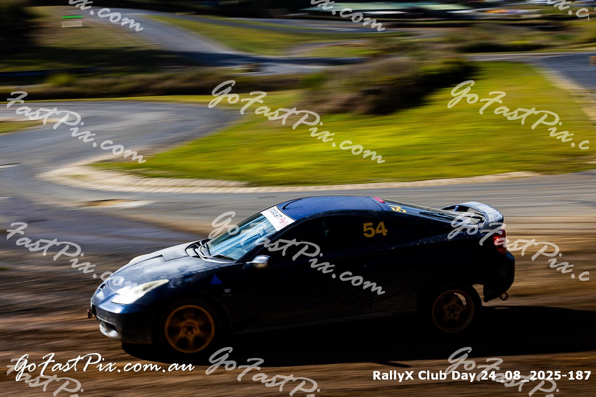 RallyX Club Day 24_08_2025-187.jpg